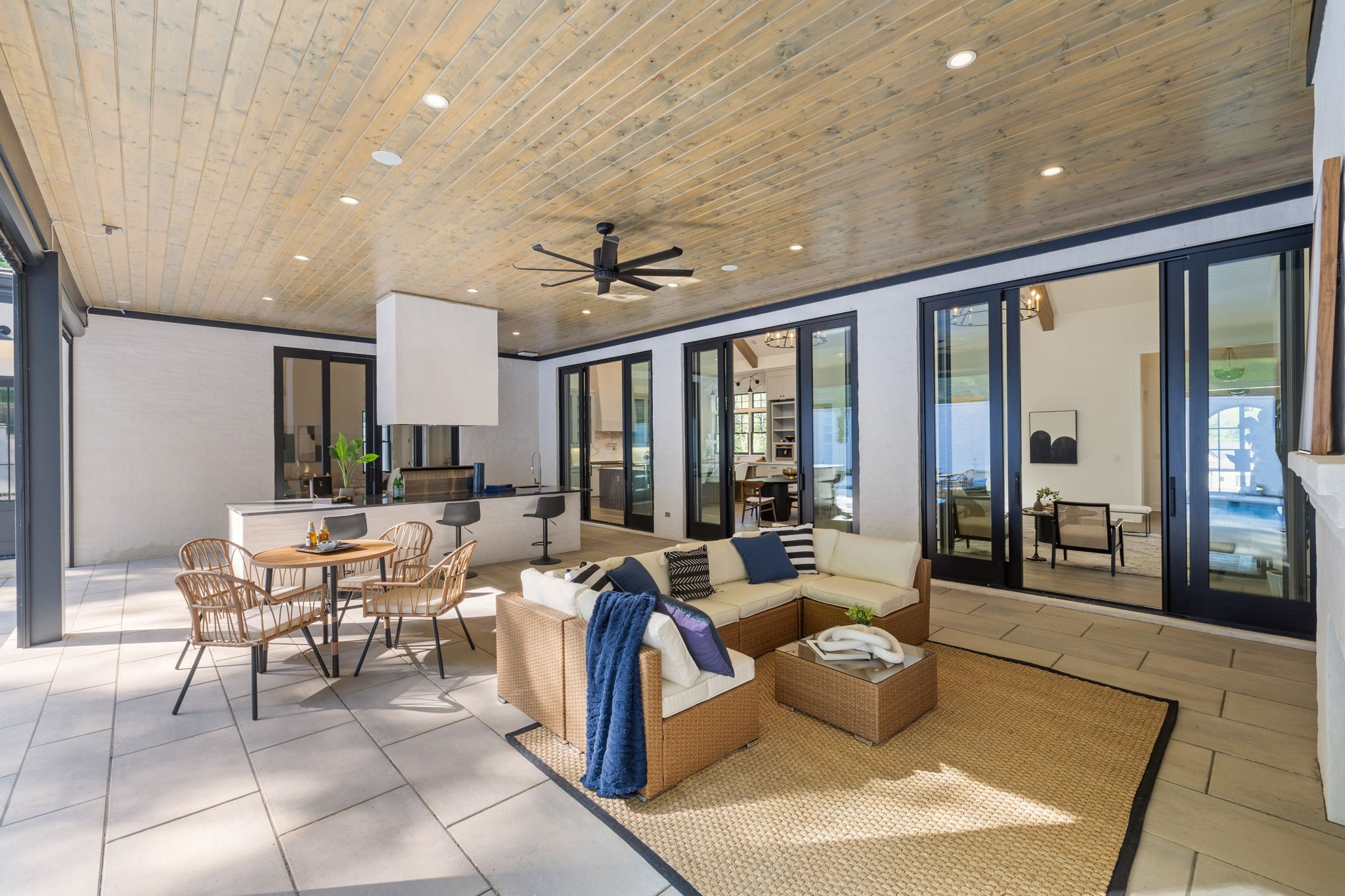 601 Prince Valiant Ct