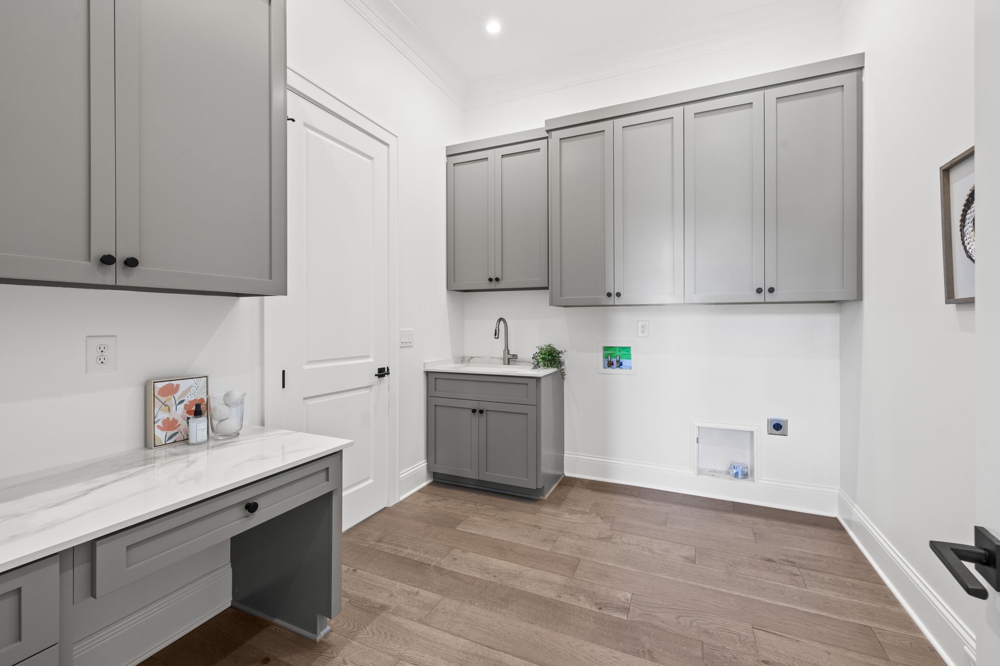 601 Prince Valiant Ct