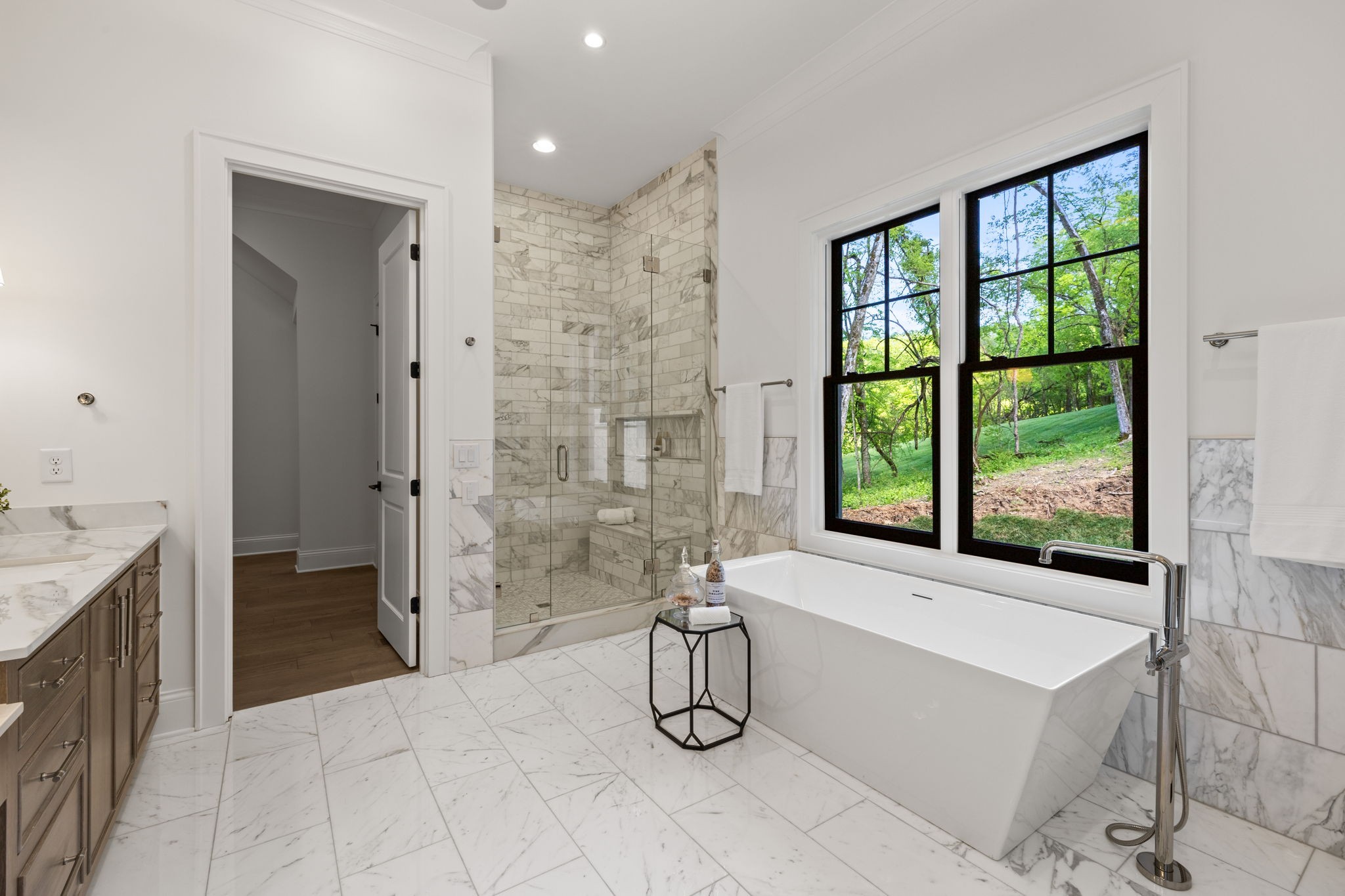 601 Prince Valiant Ct