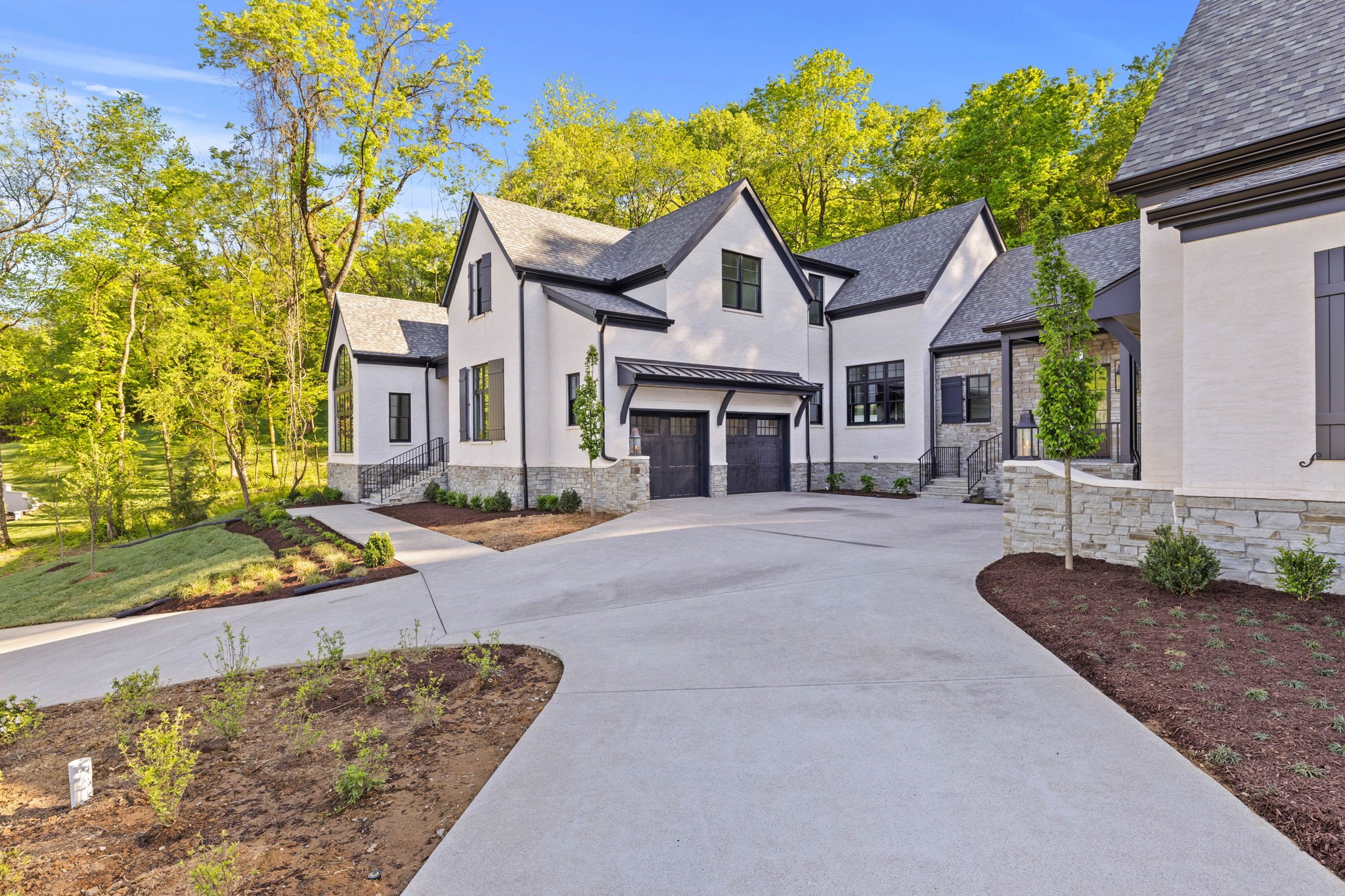 601 Prince Valiant Ct