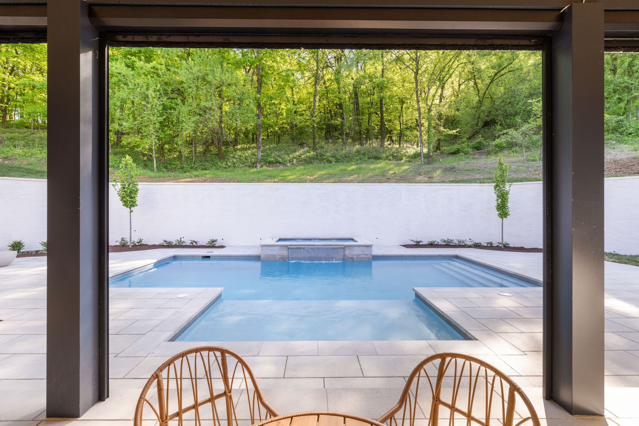 601 Prince Valiant Ct