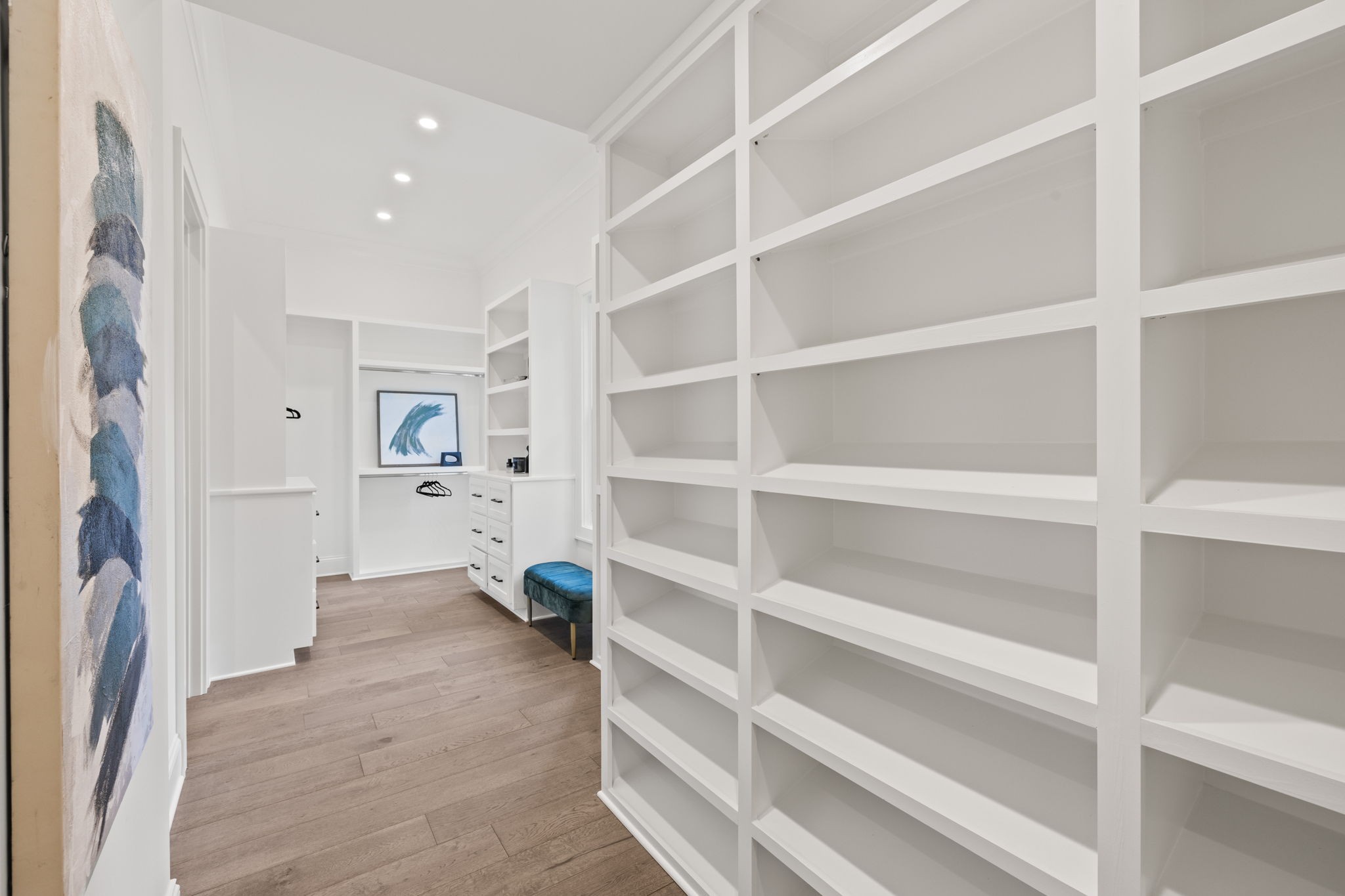 601 Prince Valiant Ct