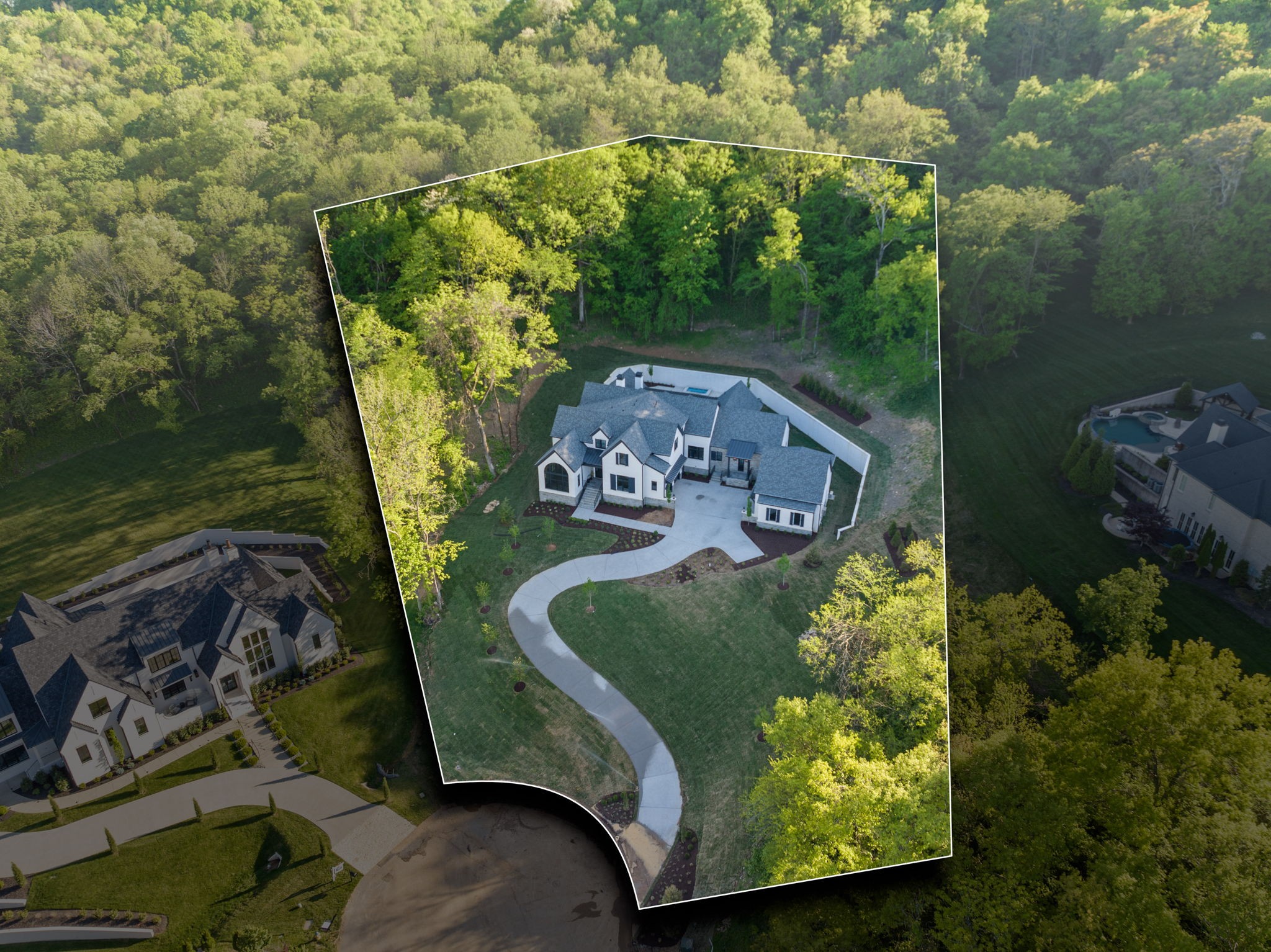 601 Prince Valiant Ct