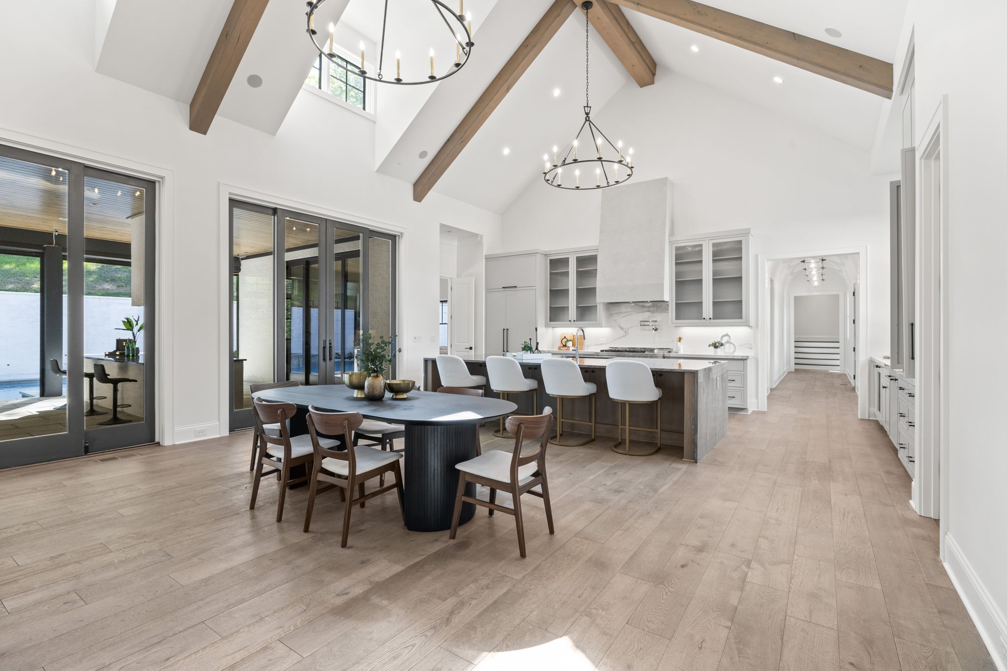 601 Prince Valiant Ct