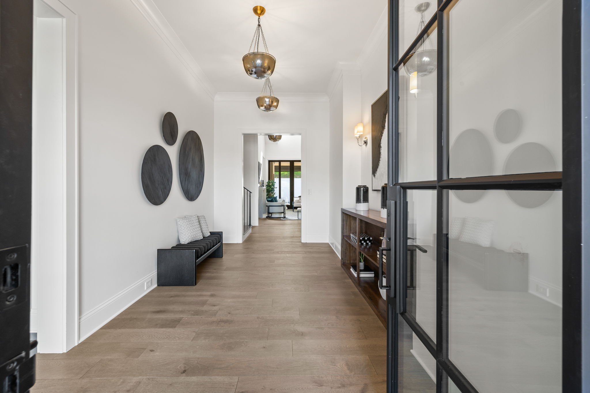 601 Prince Valiant Ct