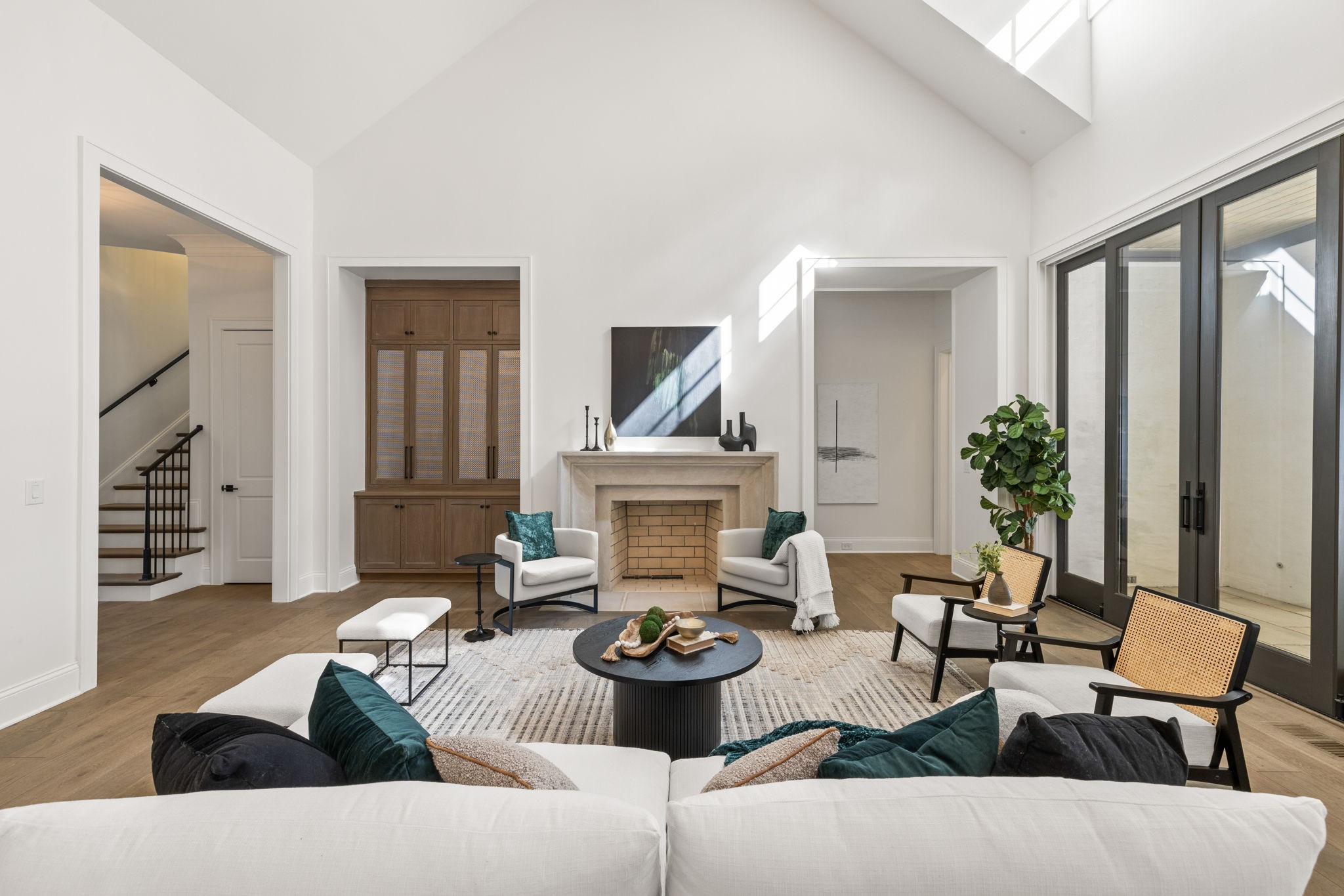 601 Prince Valiant Ct