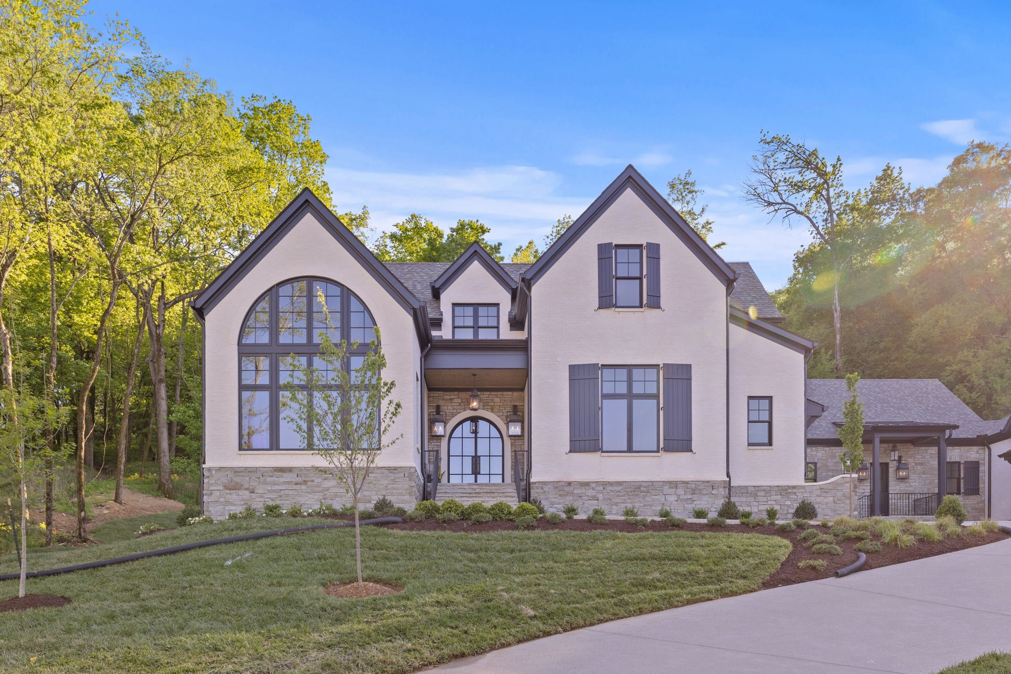 601 Prince Valiant Ct