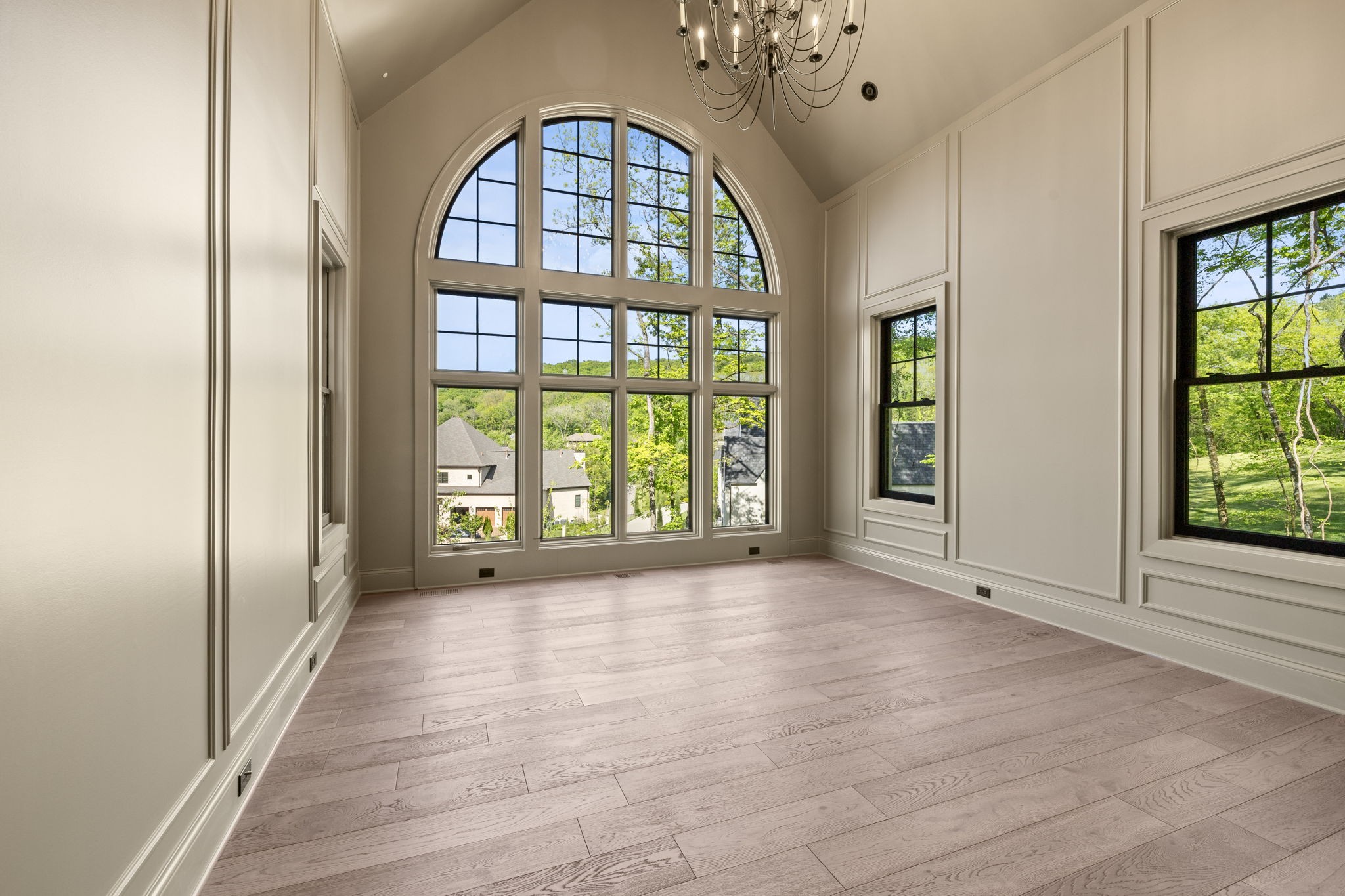 601 Prince Valiant Ct