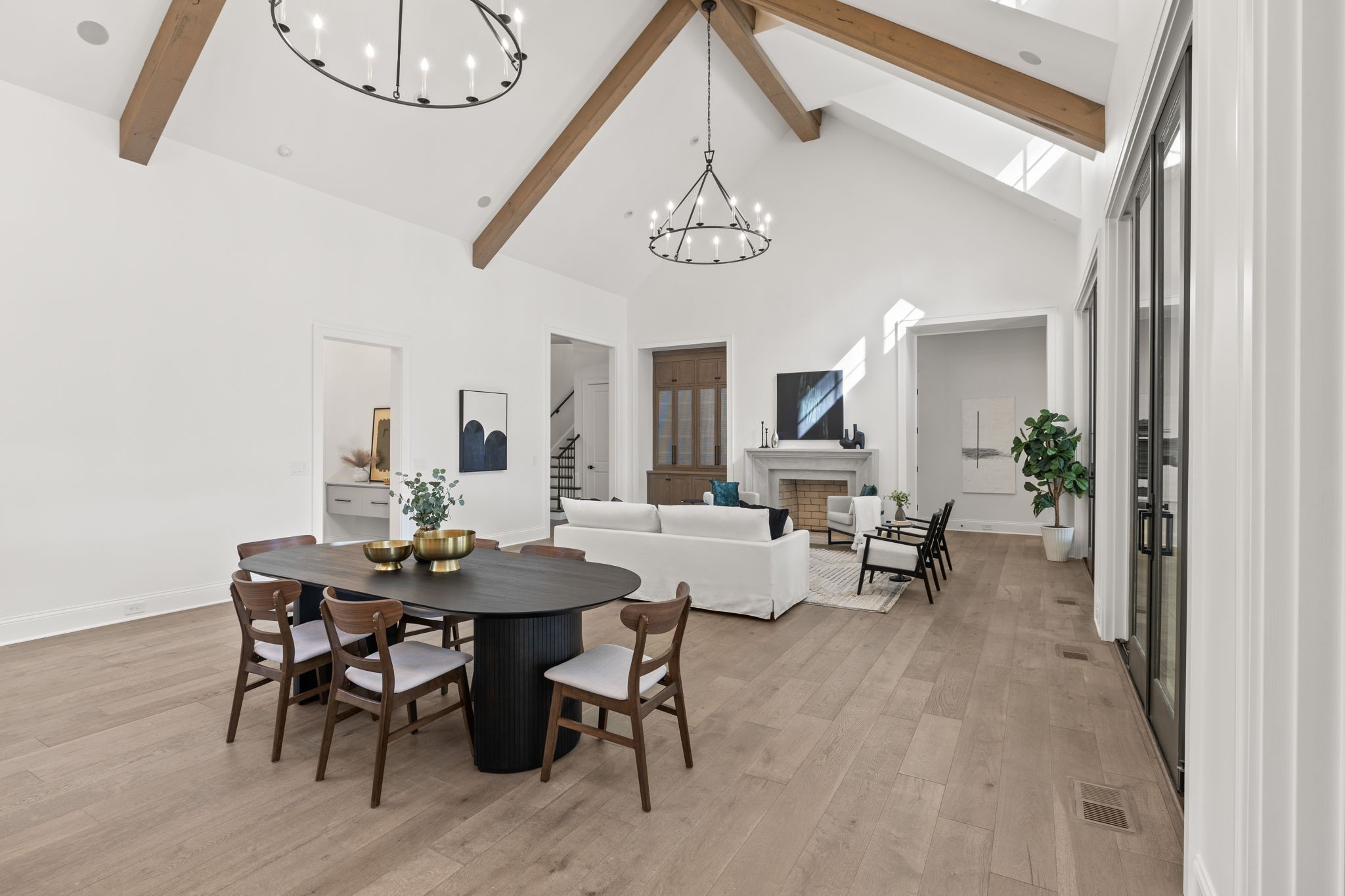 601 Prince Valiant Ct