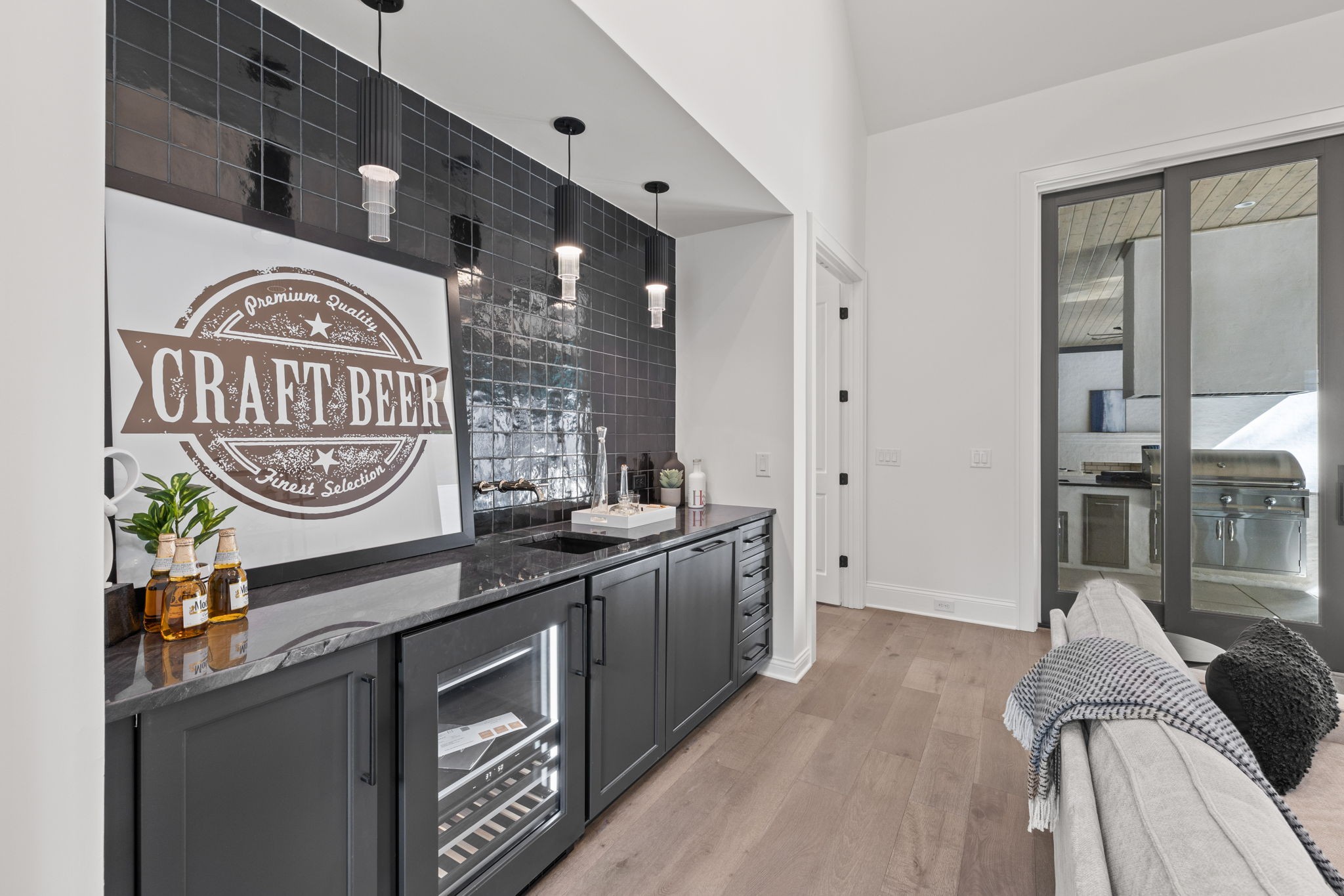 601 Prince Valiant Ct