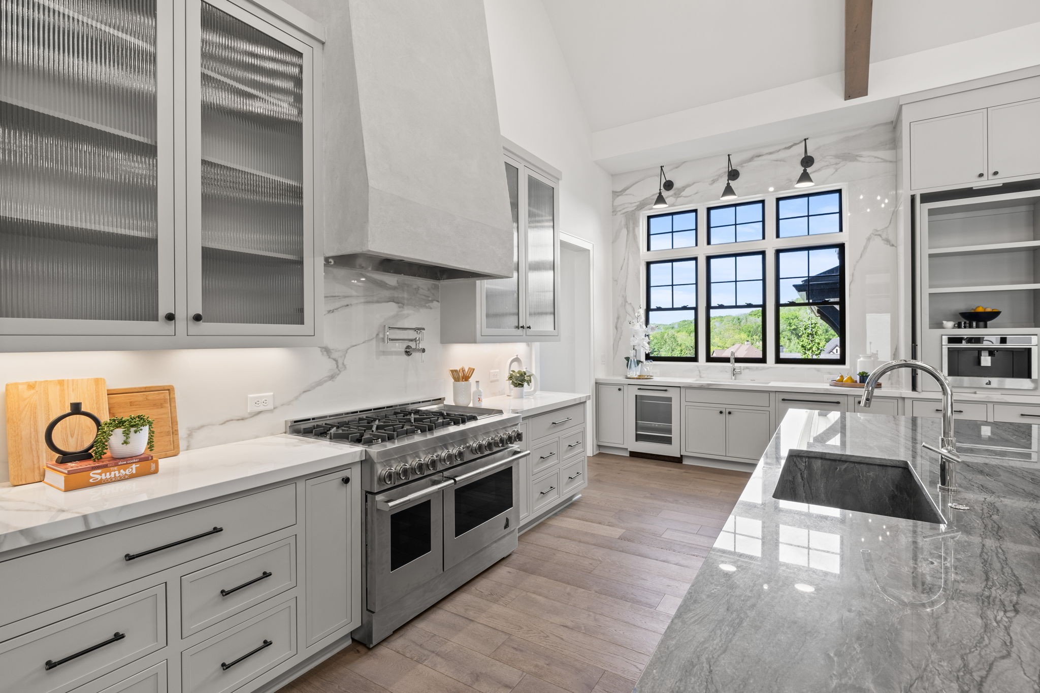 601 Prince Valiant Ct