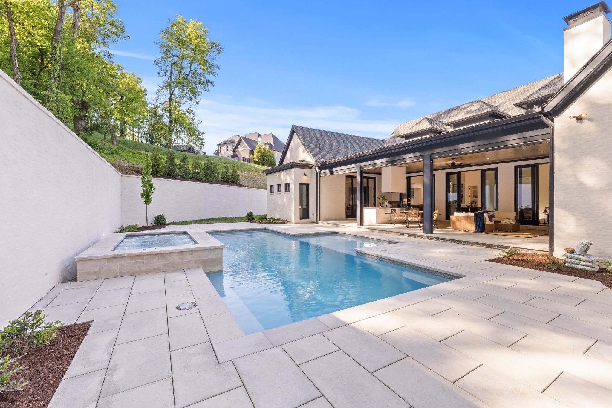 601 Prince Valiant Ct