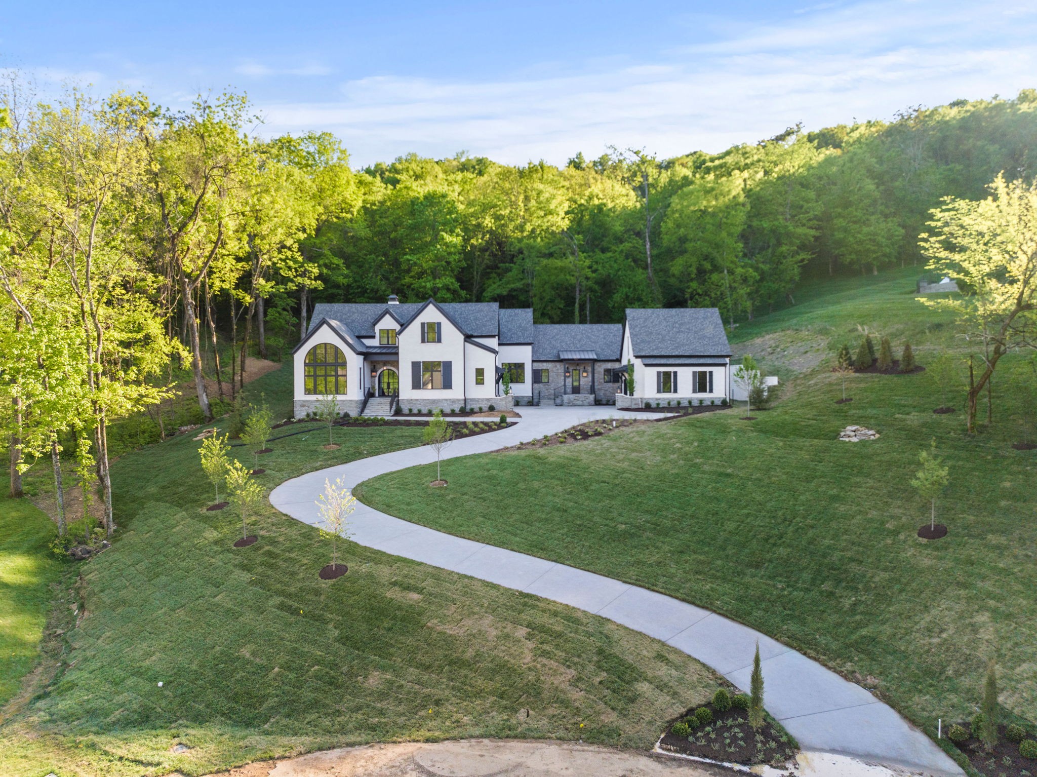 601 Prince Valiant Ct