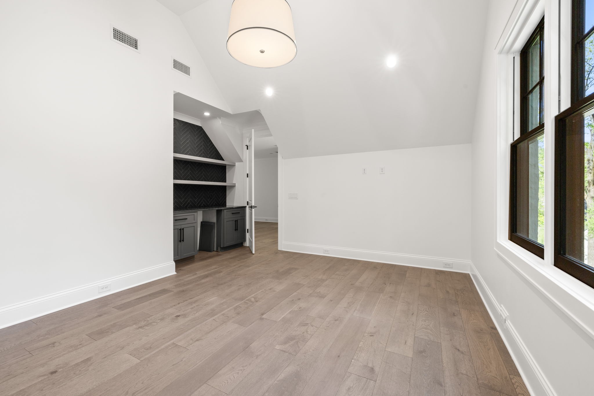 601 Prince Valiant Ct