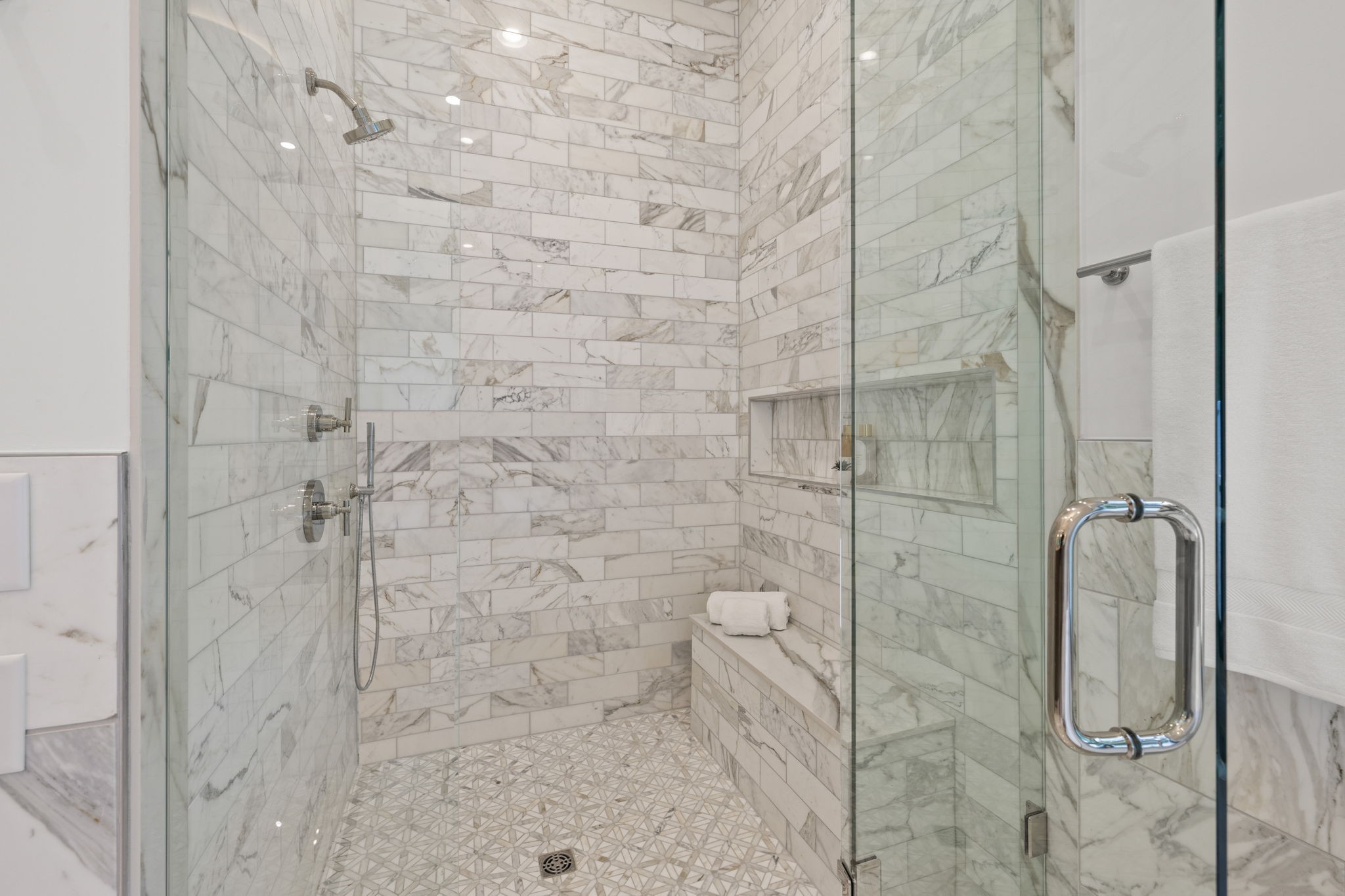 601 Prince Valiant Ct