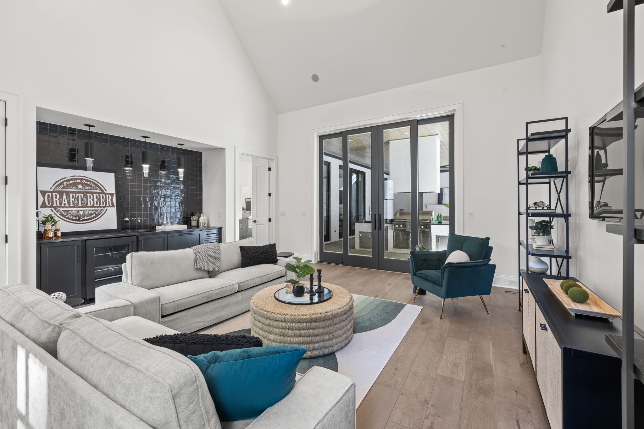 601 Prince Valiant Ct