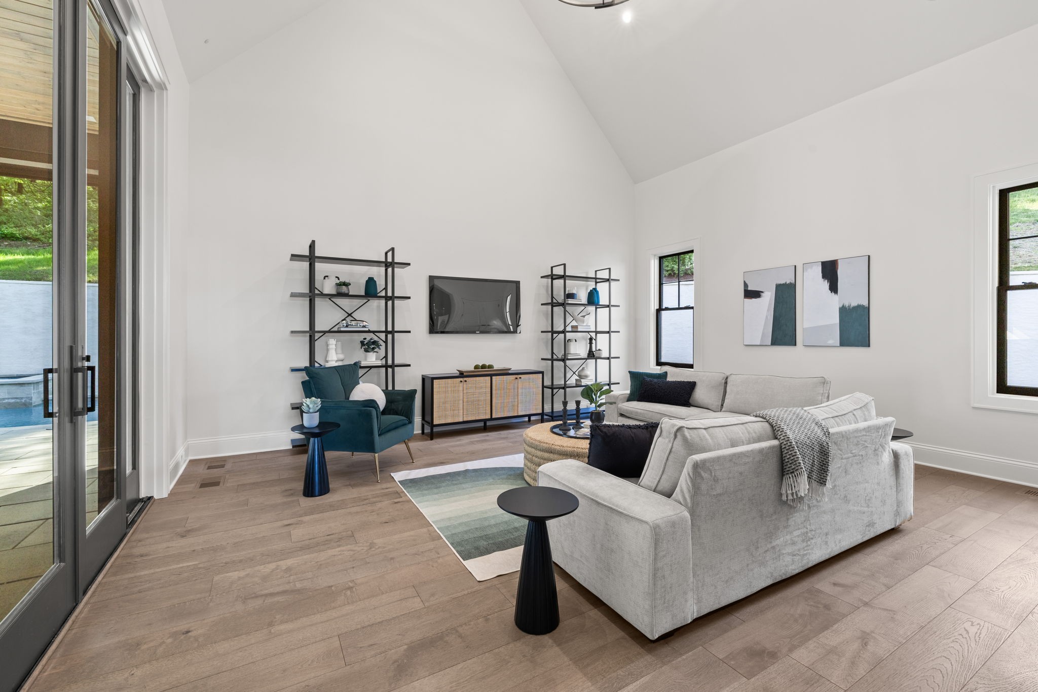 601 Prince Valiant Ct