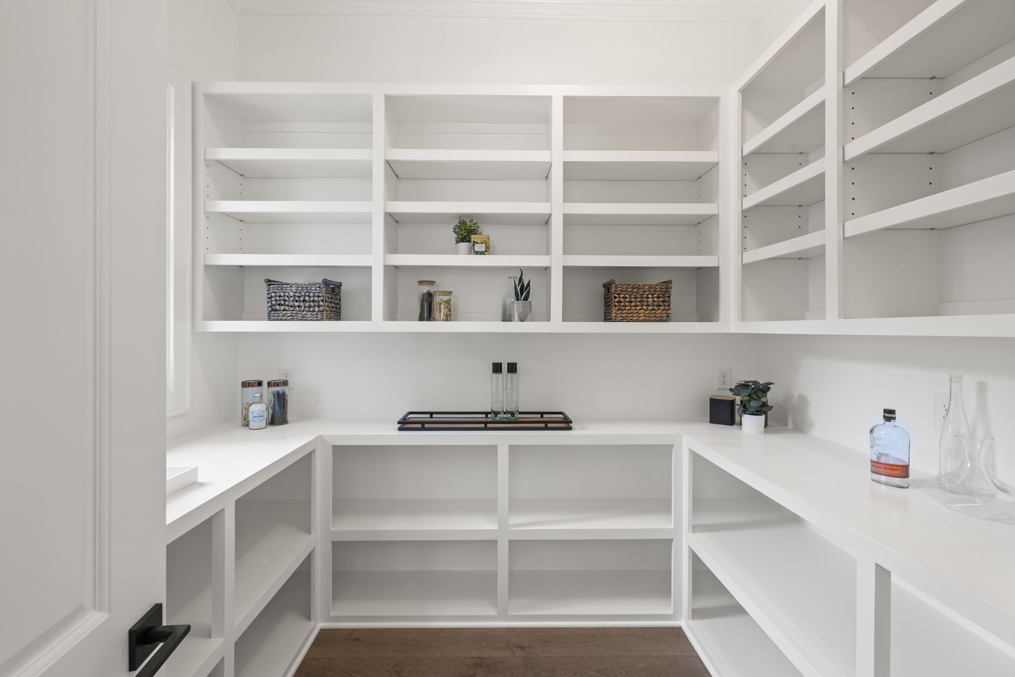 601 Prince Valiant Ct