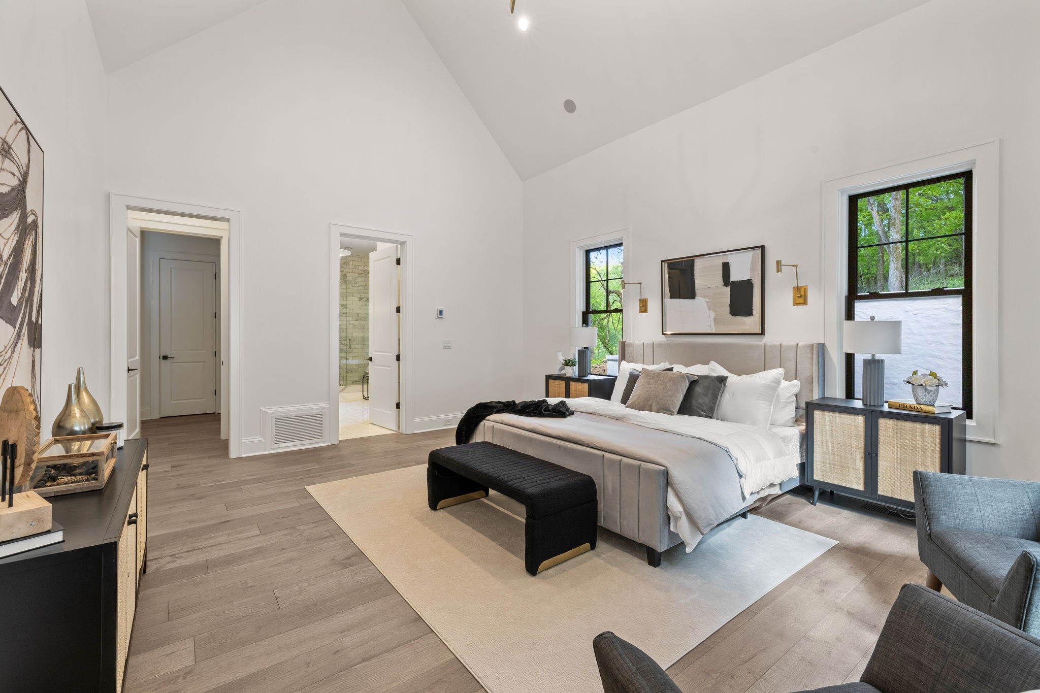 601 Prince Valiant Ct