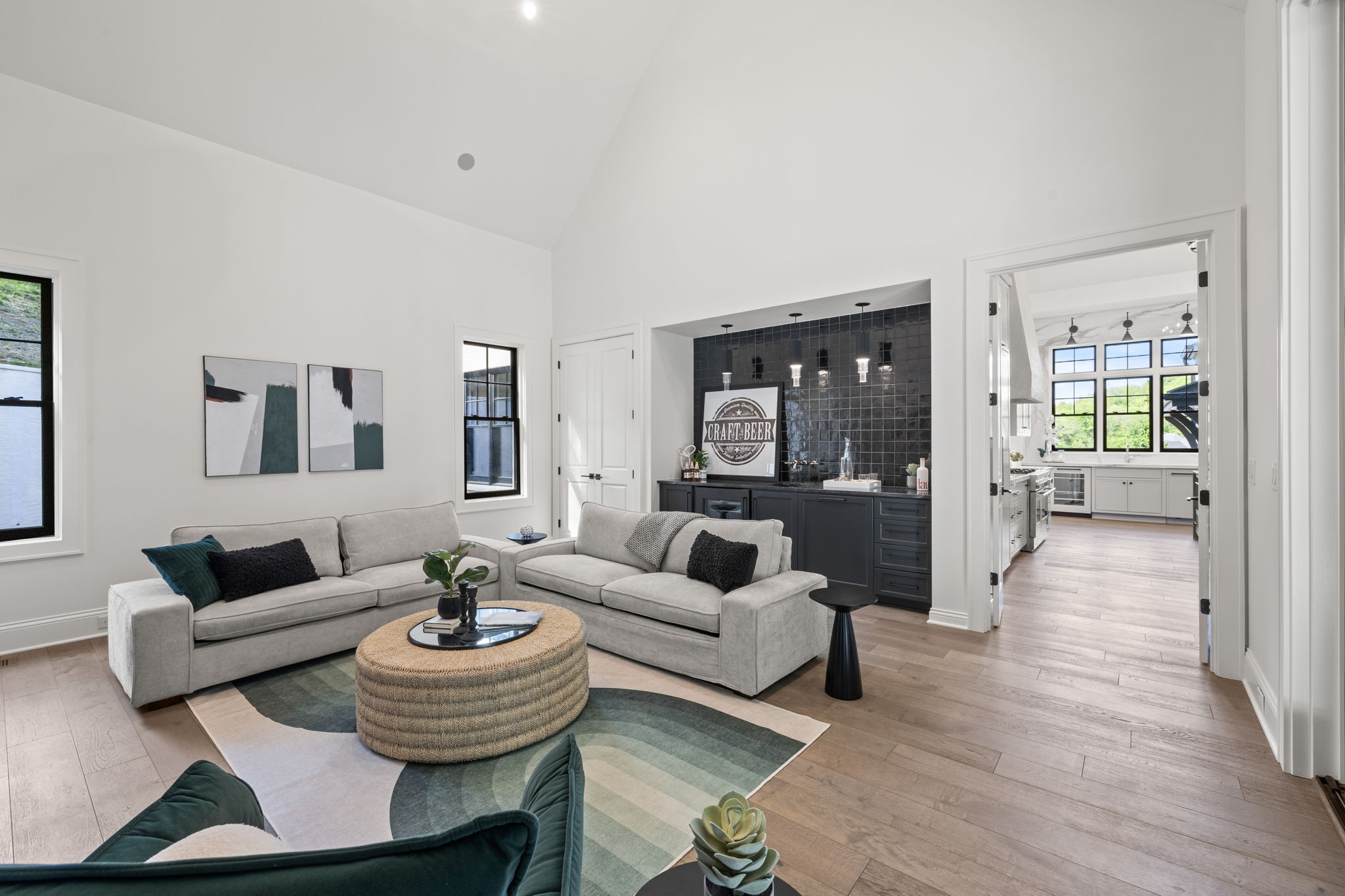 601 Prince Valiant Ct