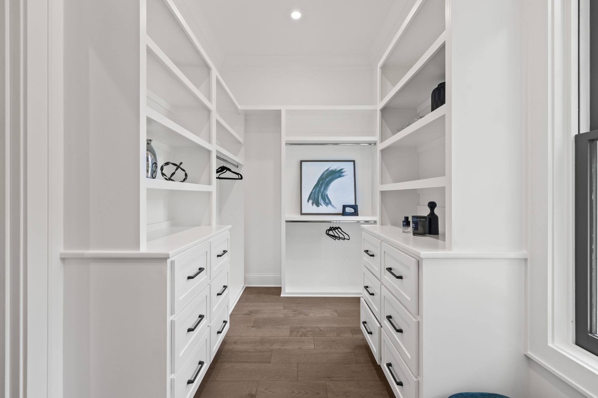 601 Prince Valiant Ct