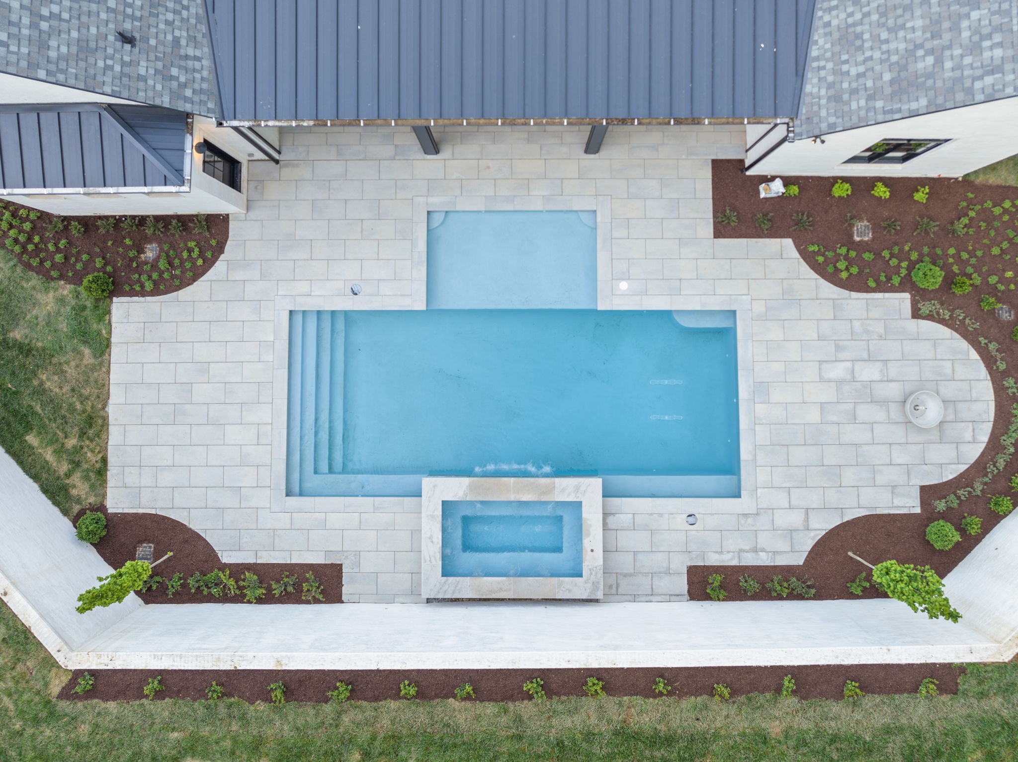 601 Prince Valiant Ct