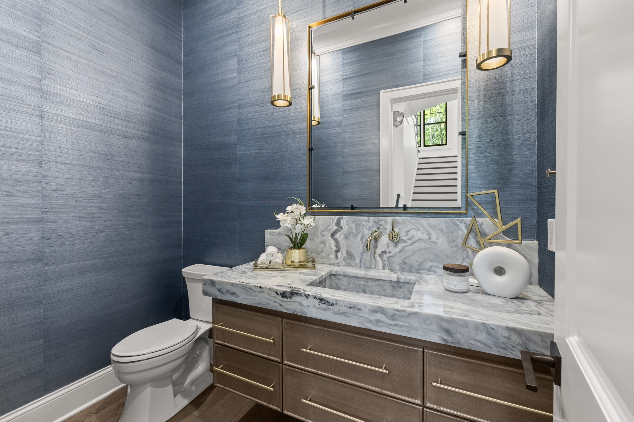 601 Prince Valiant Ct