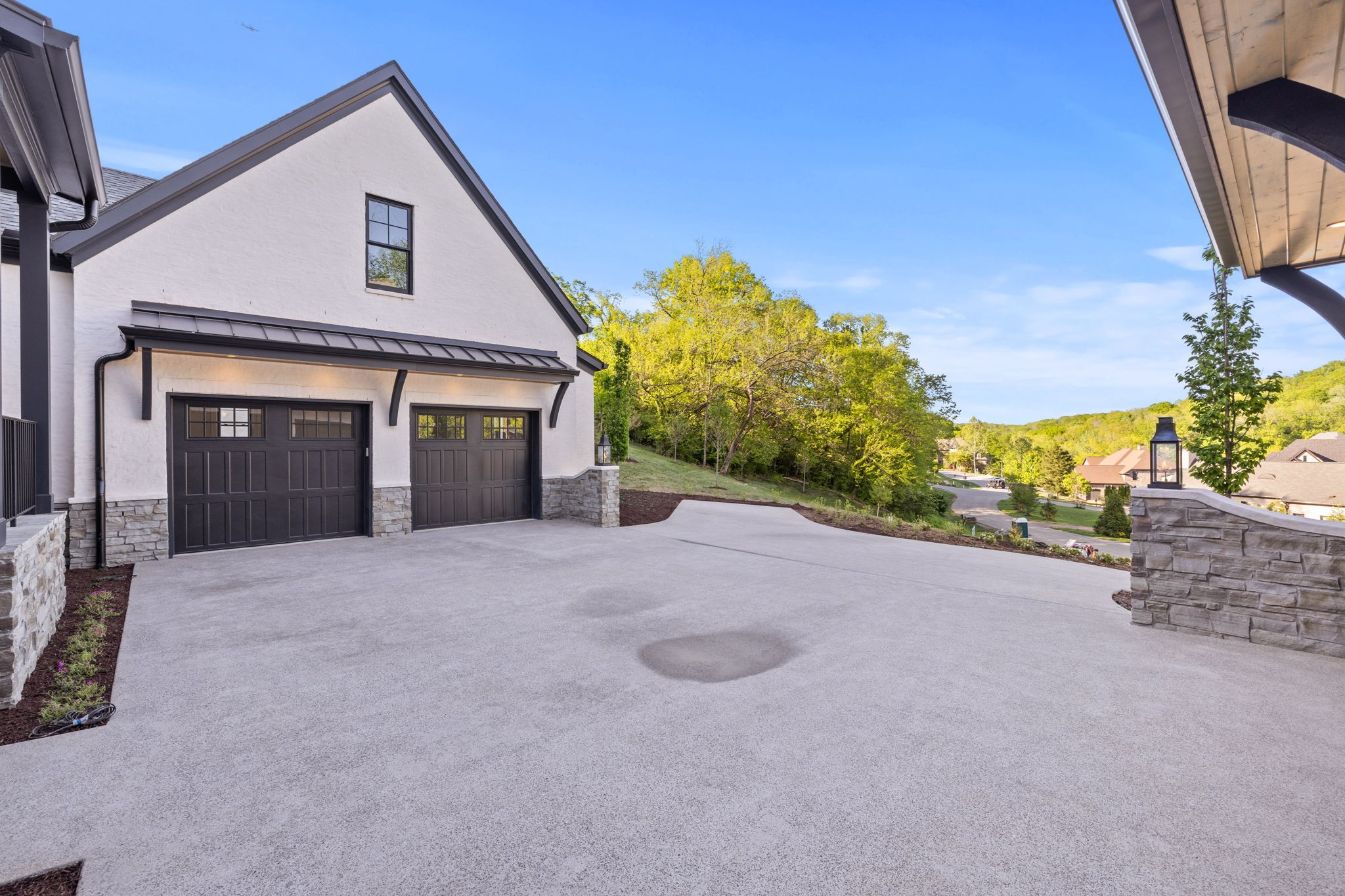 601 Prince Valiant Ct