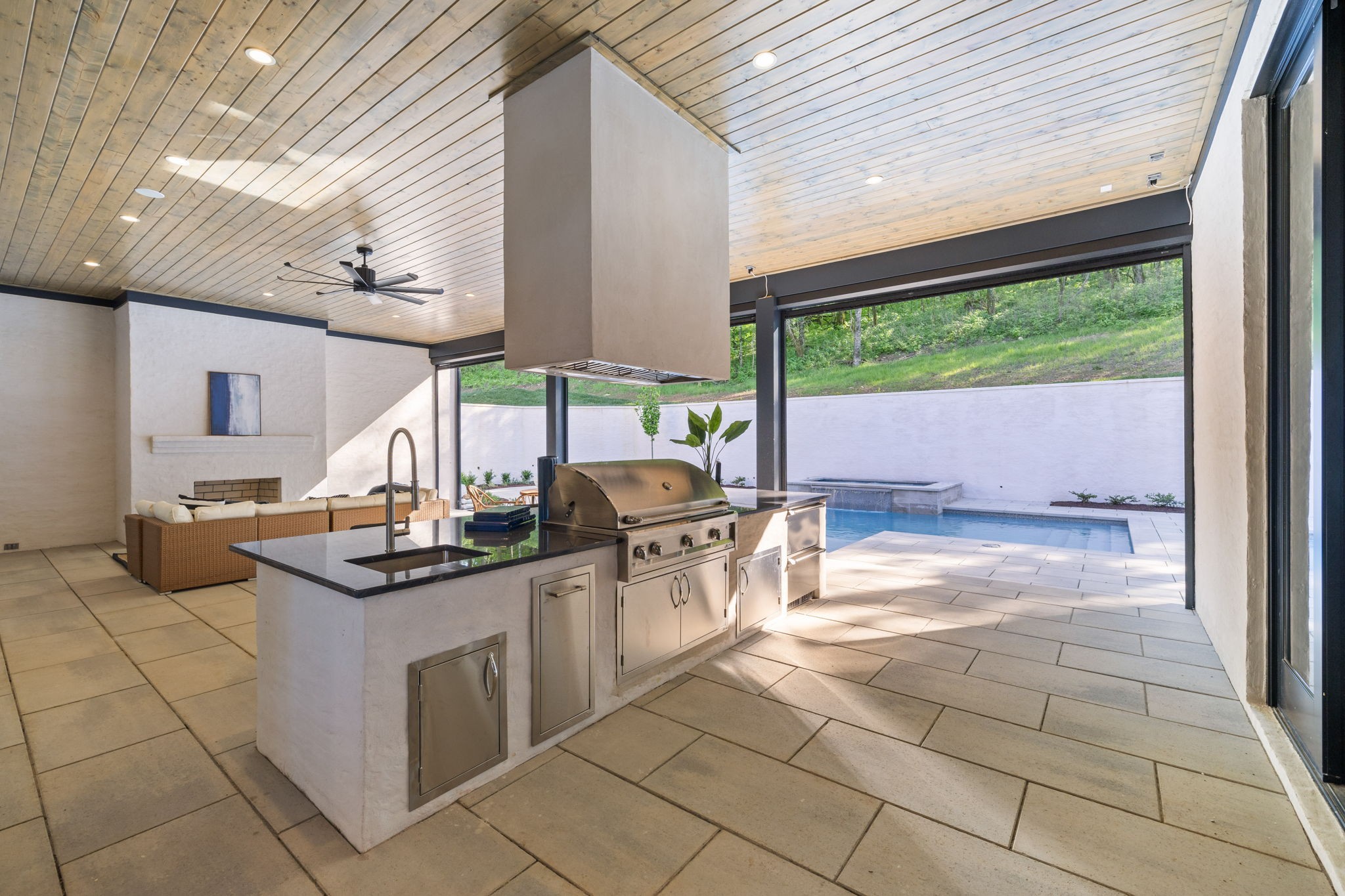 601 Prince Valiant Ct