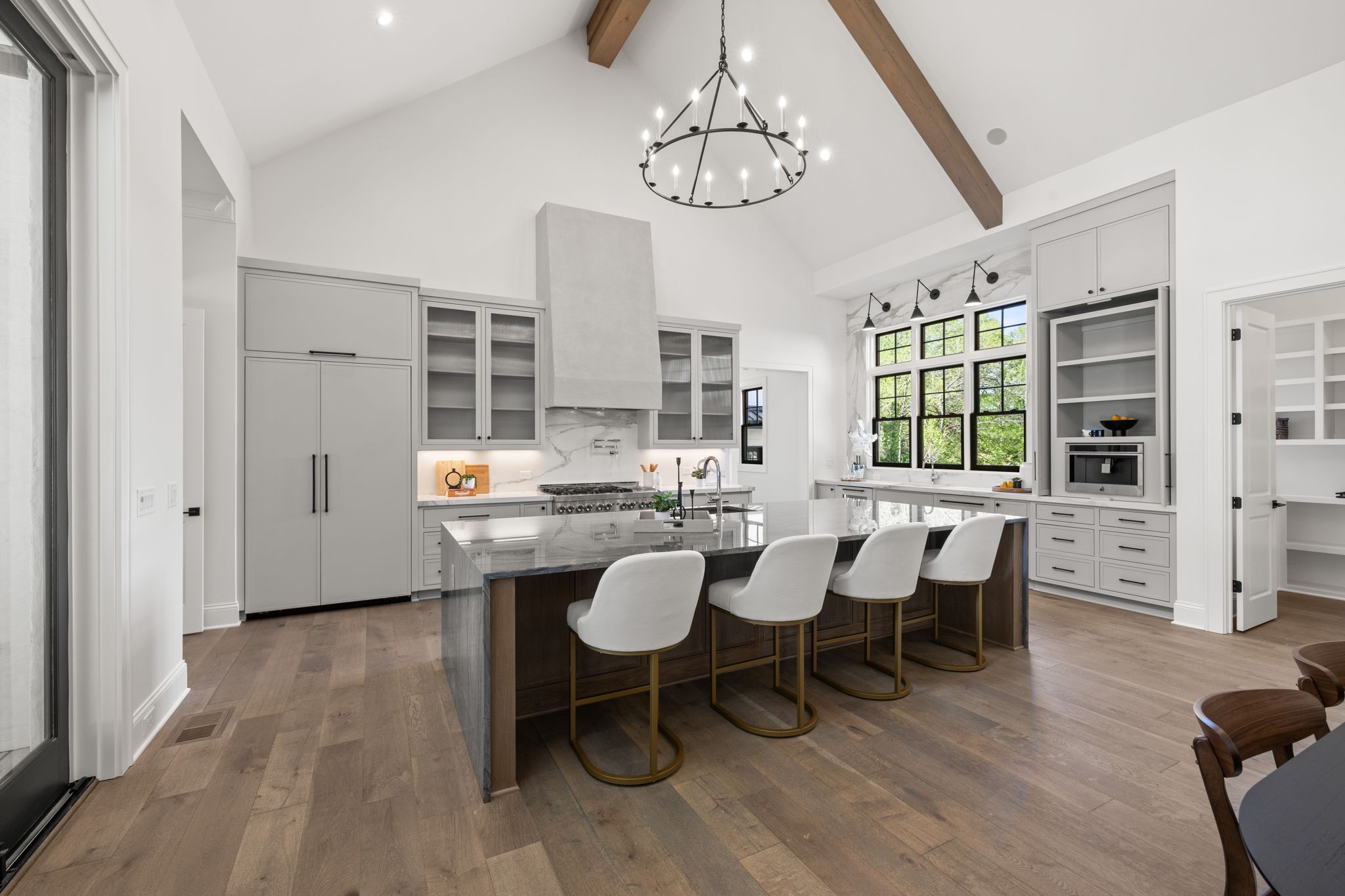 601 Prince Valiant Ct