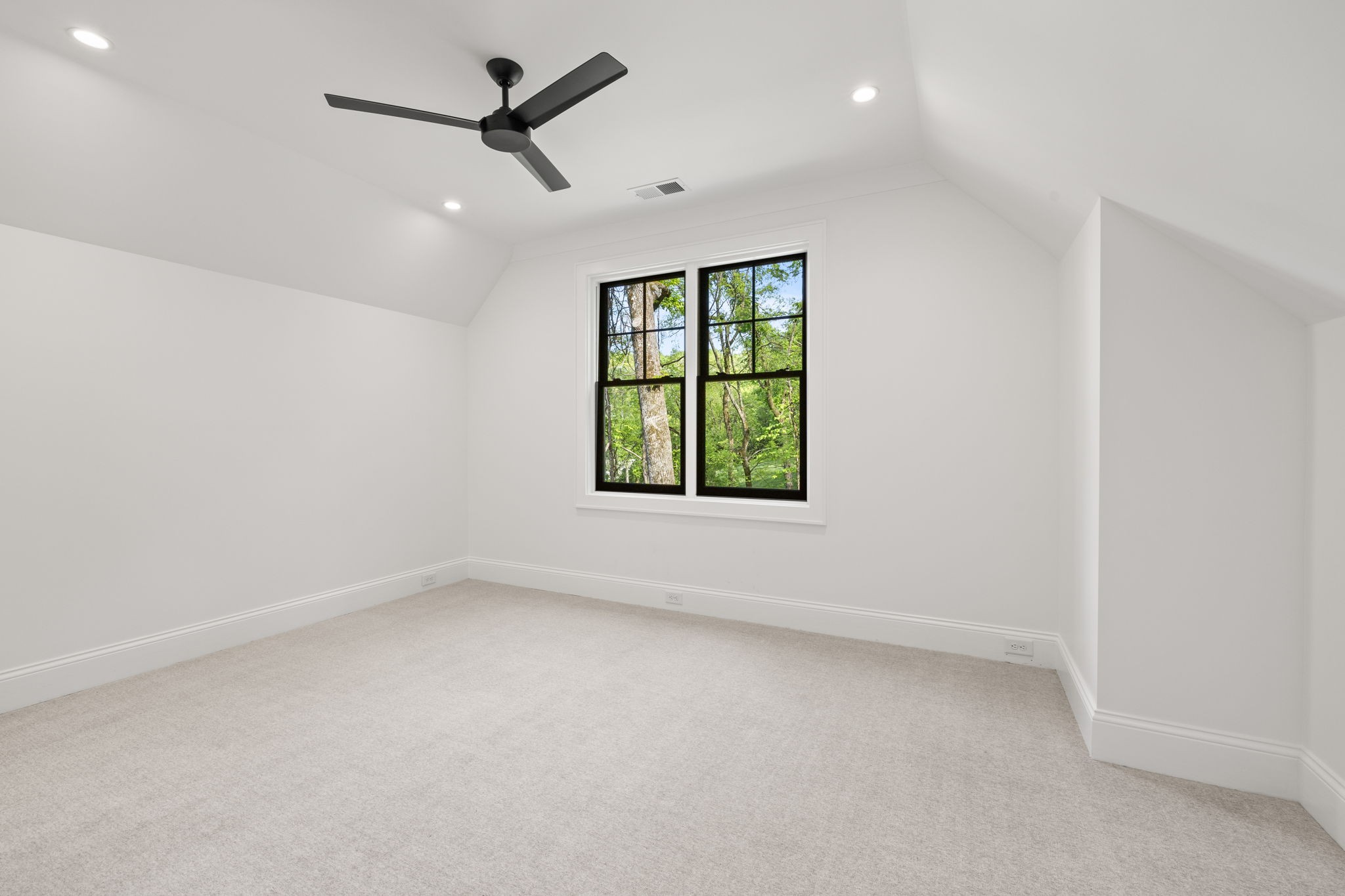 601 Prince Valiant Ct