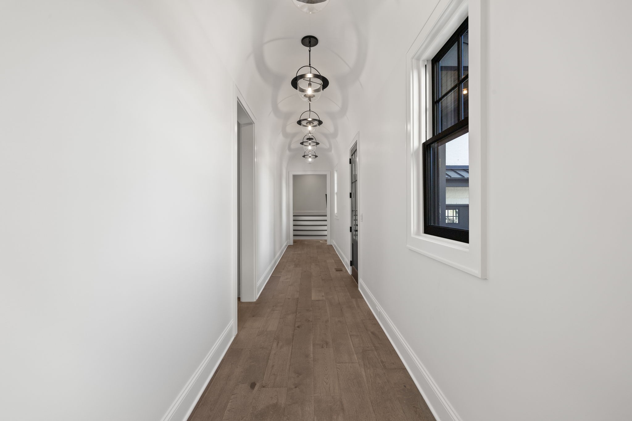 601 Prince Valiant Ct