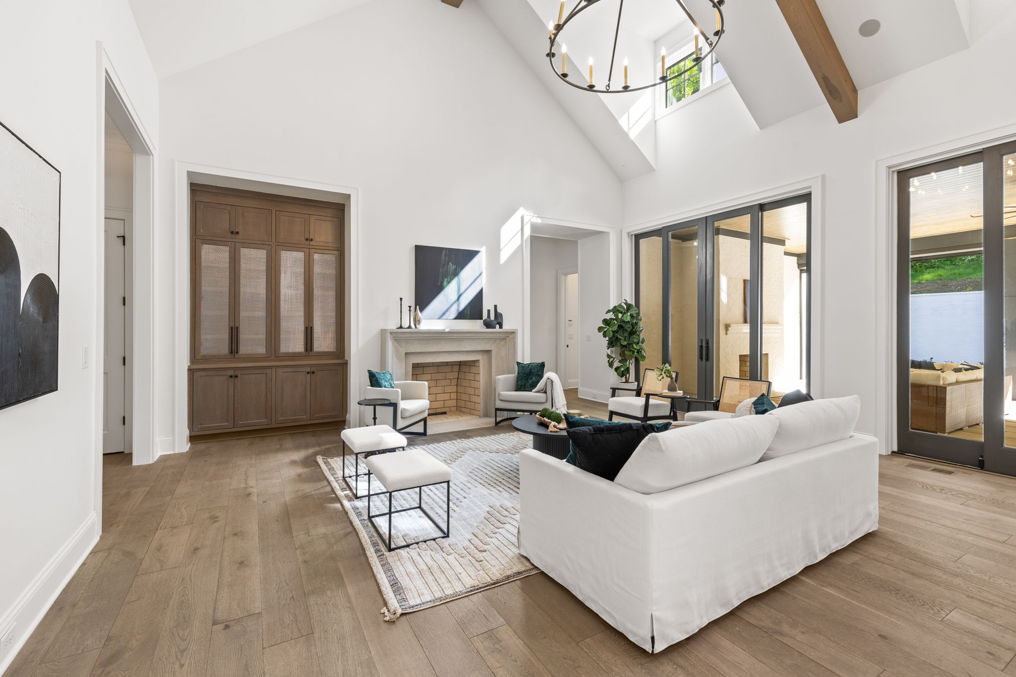 601 Prince Valiant Ct