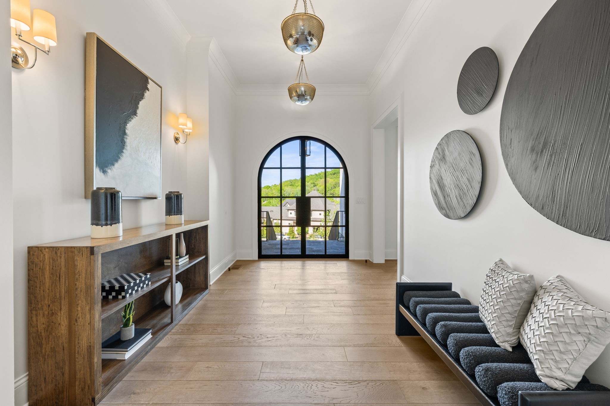 601 Prince Valiant Ct