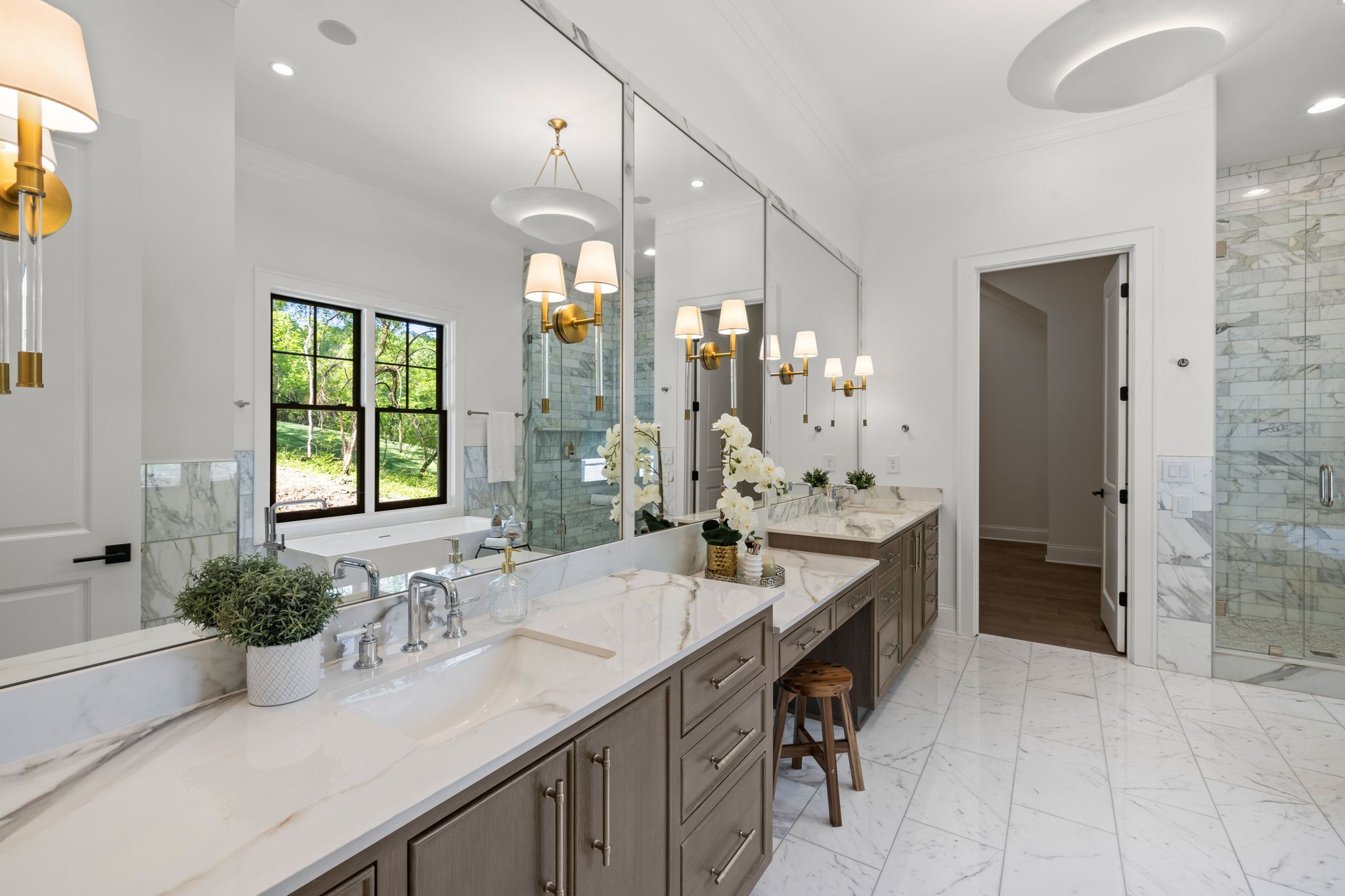 601 Prince Valiant Ct