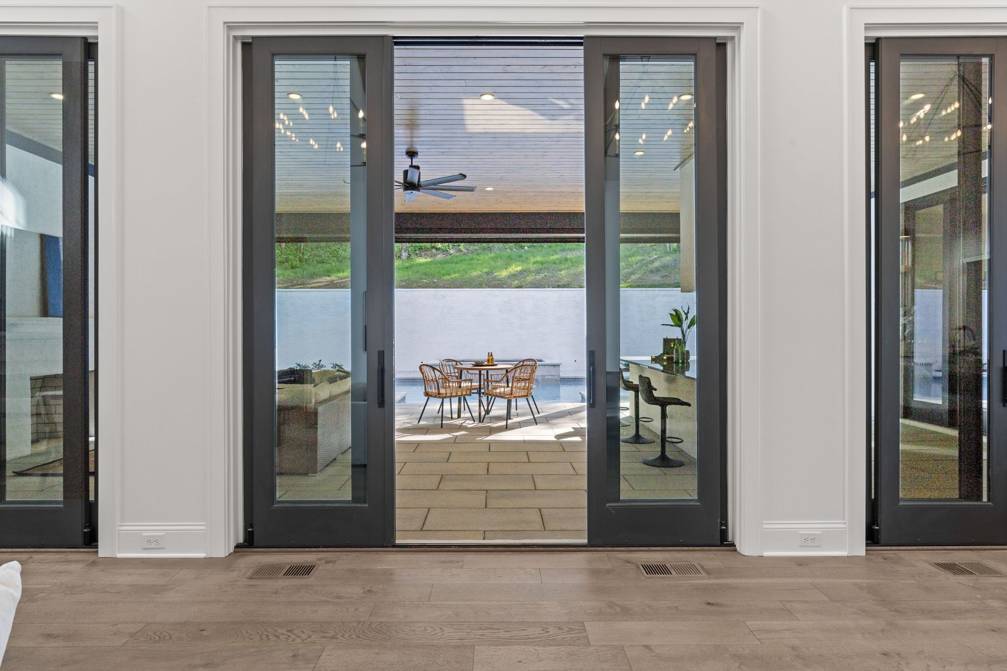 601 Prince Valiant Ct