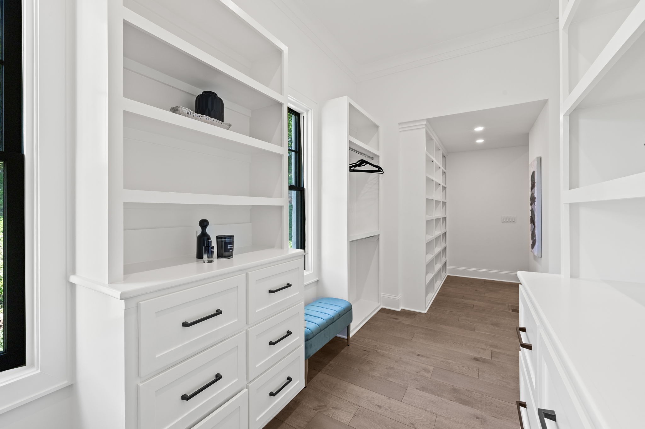 601 Prince Valiant Ct