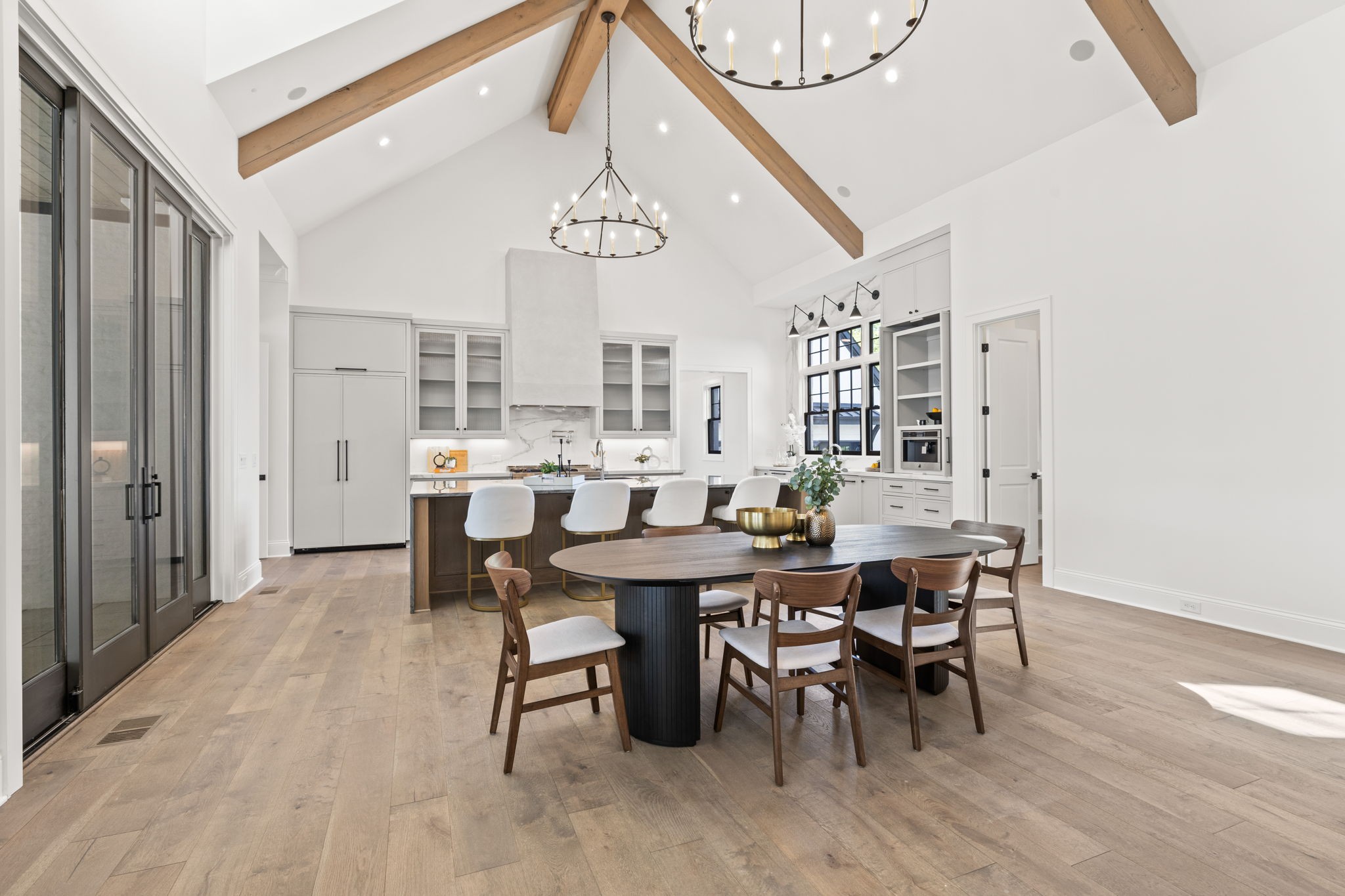 601 Prince Valiant Ct