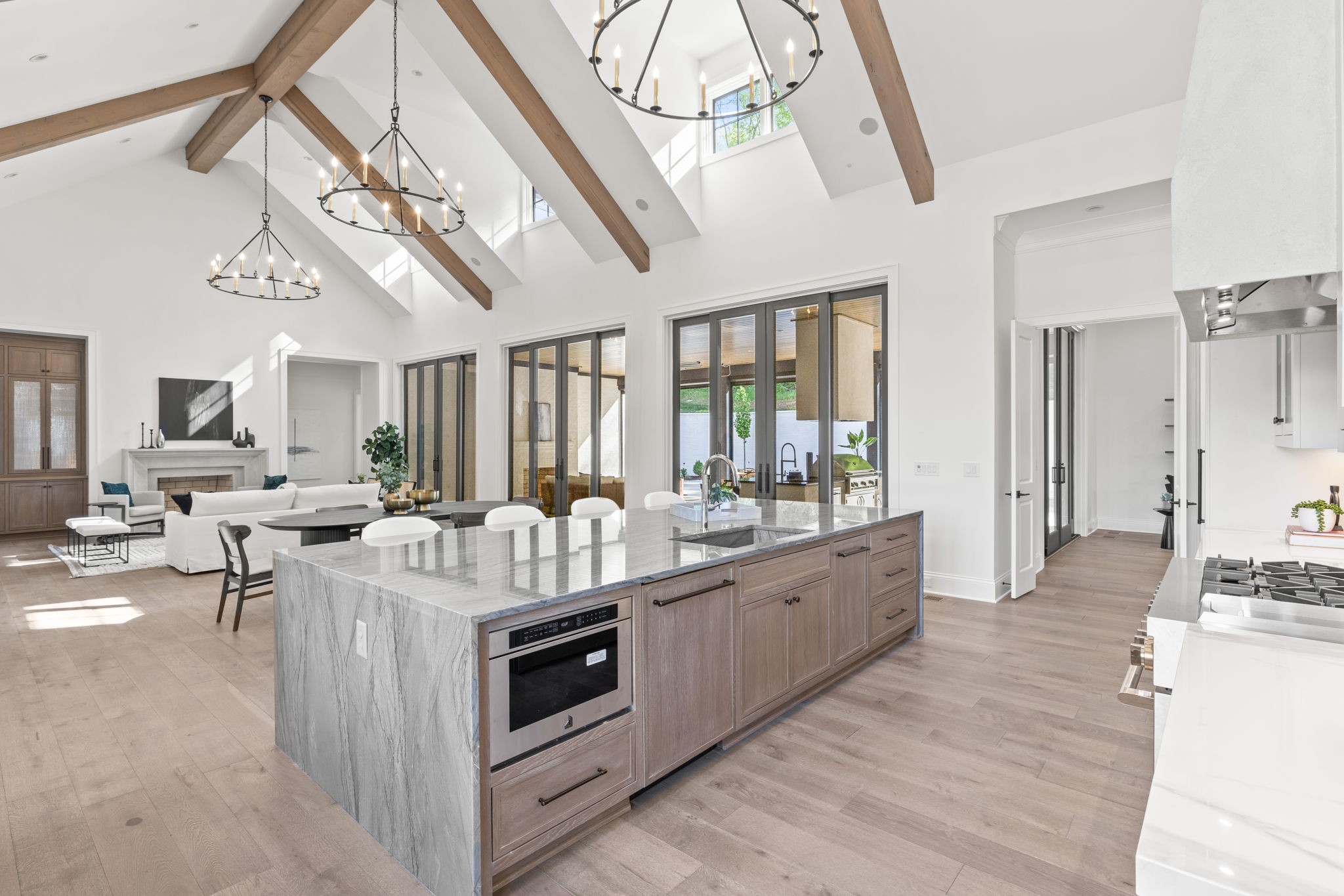 601 Prince Valiant Ct