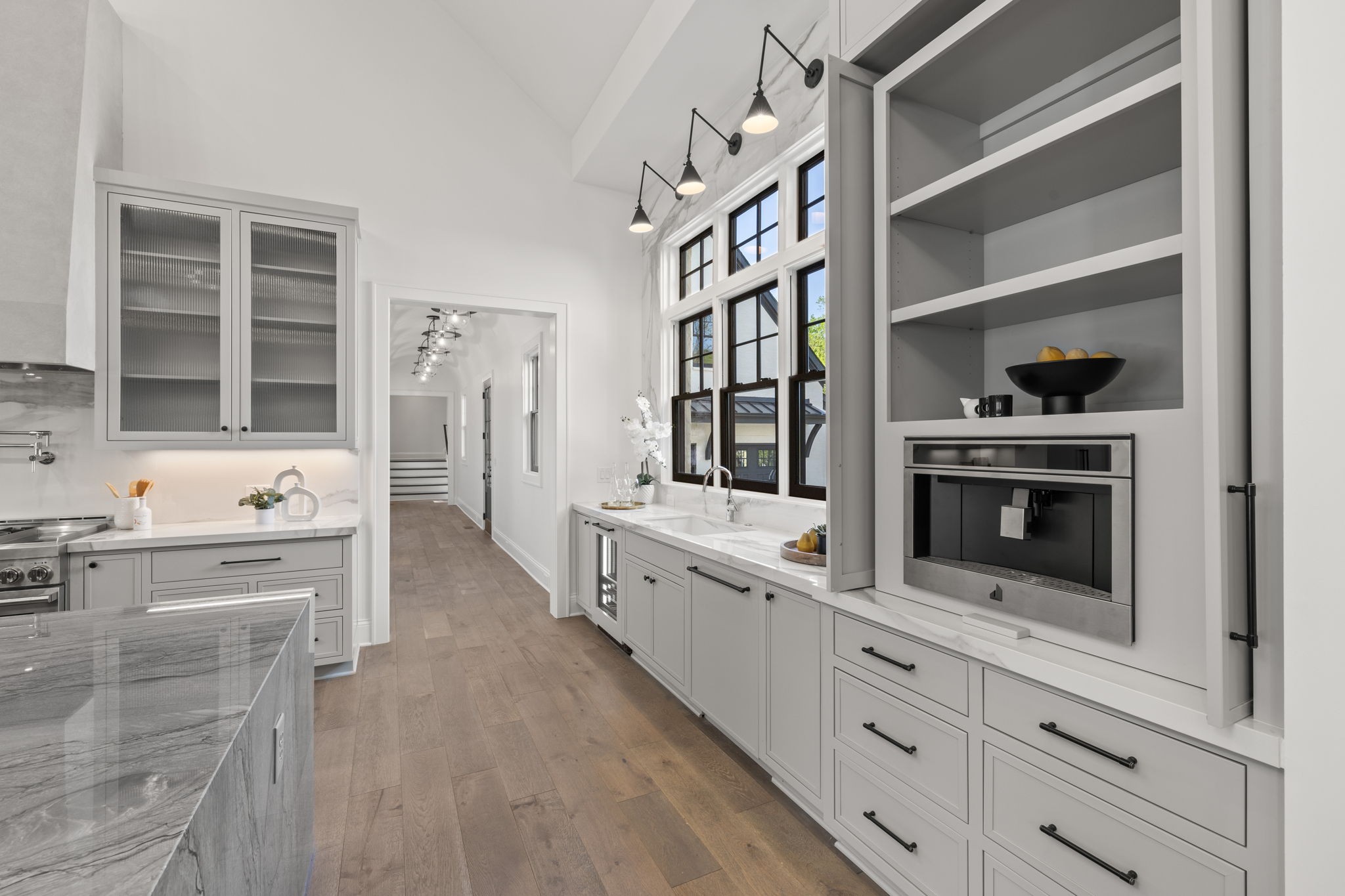 601 Prince Valiant Ct