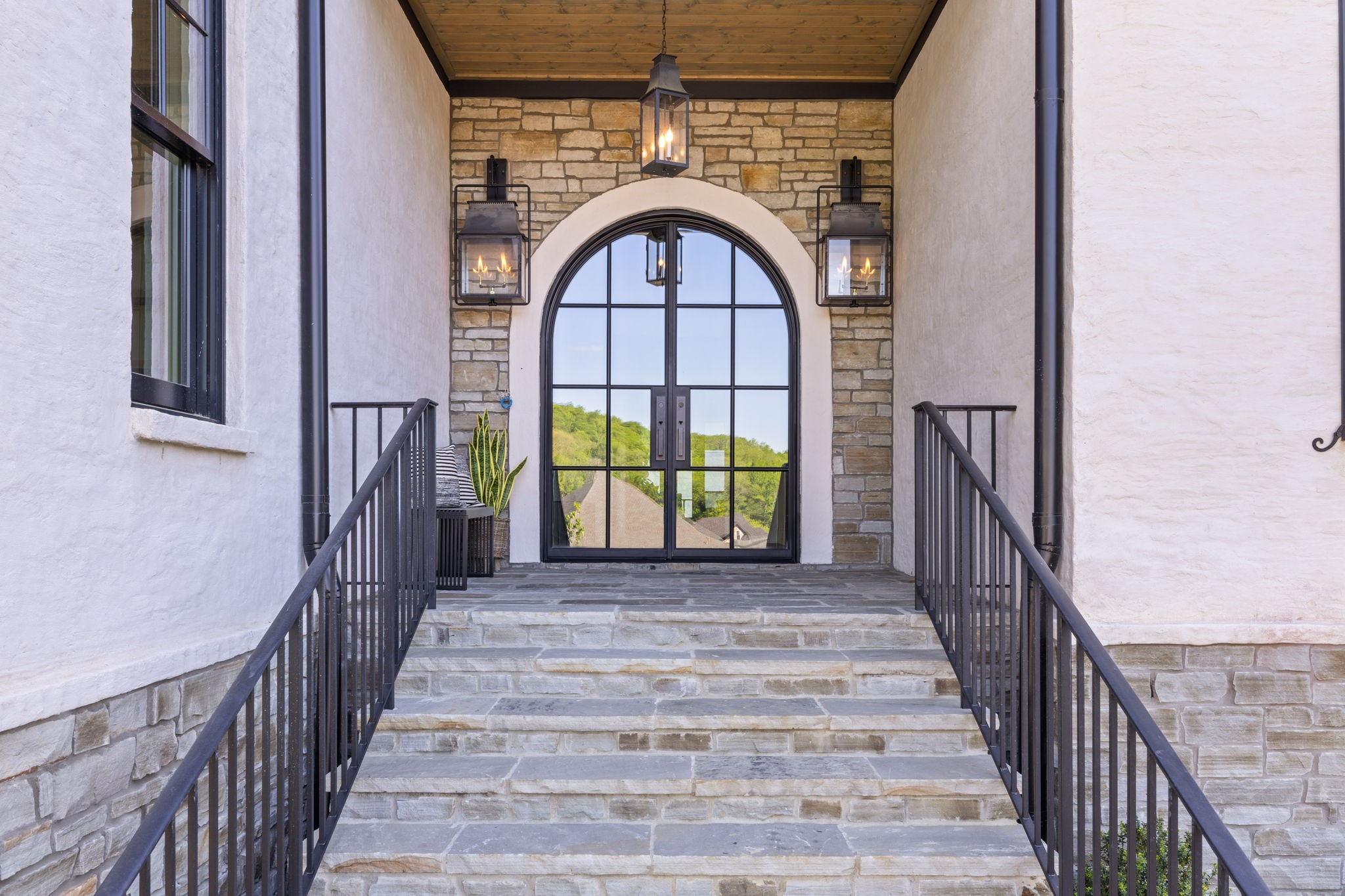 601 Prince Valiant Ct