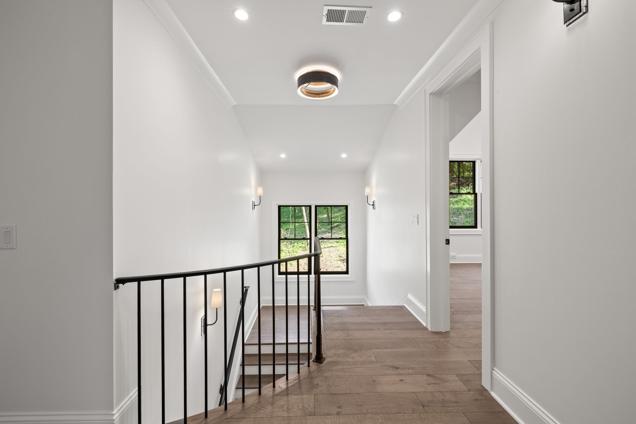 601 Prince Valiant Ct