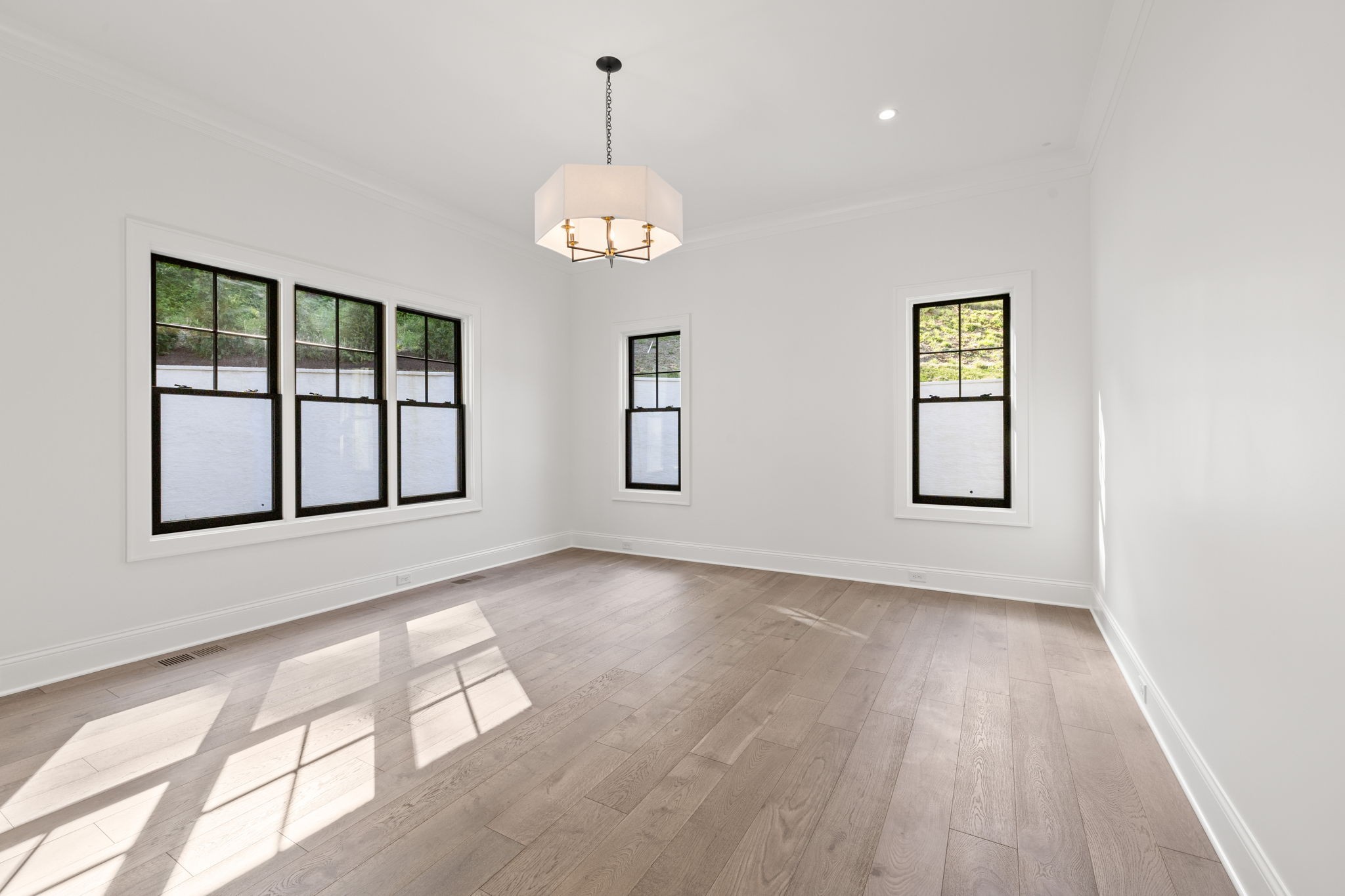 601 Prince Valiant Ct