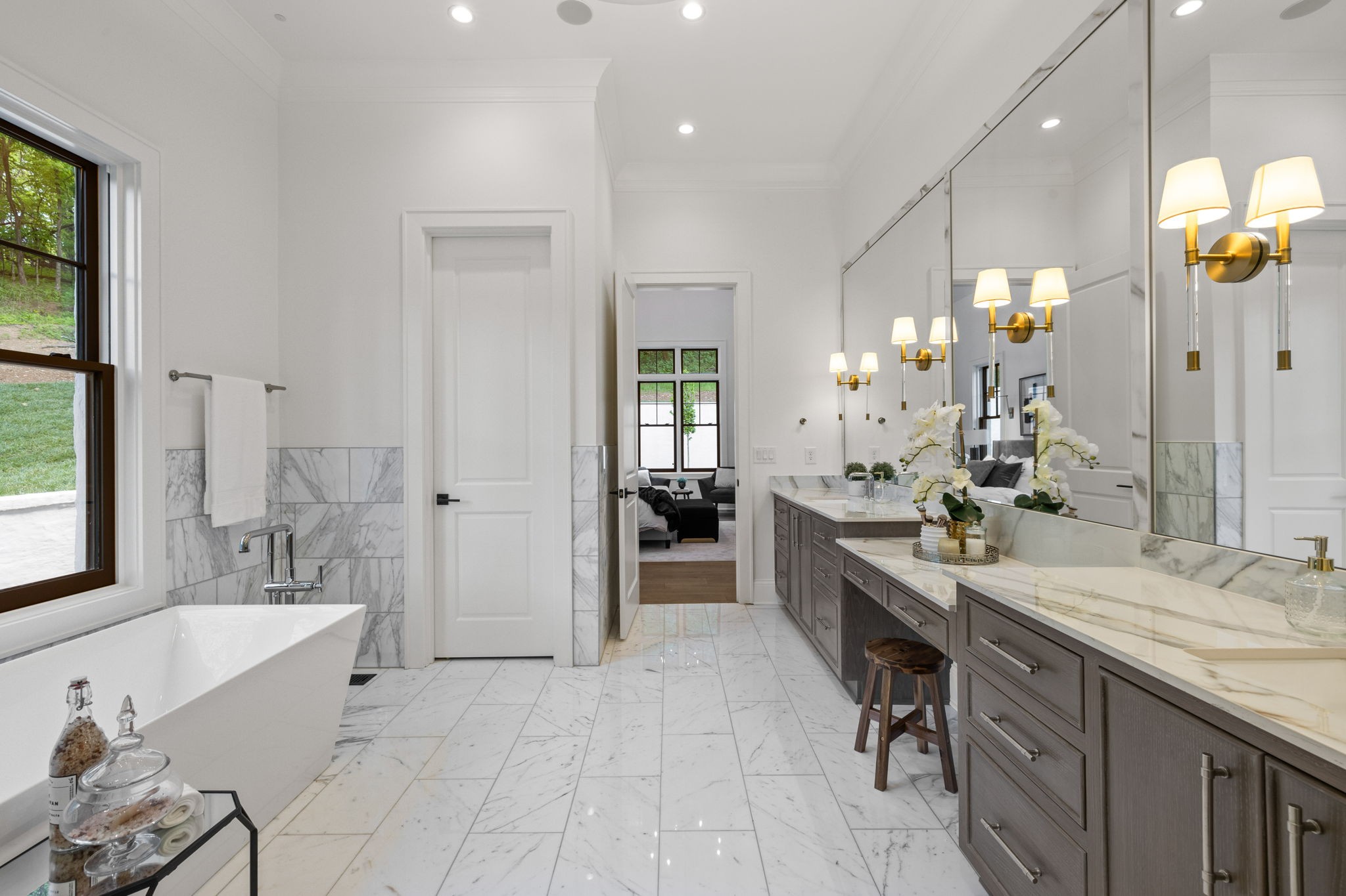 601 Prince Valiant Ct