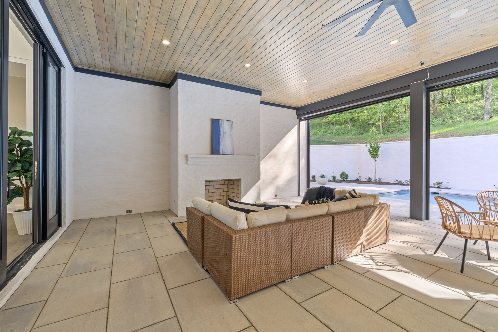 601 Prince Valiant Ct