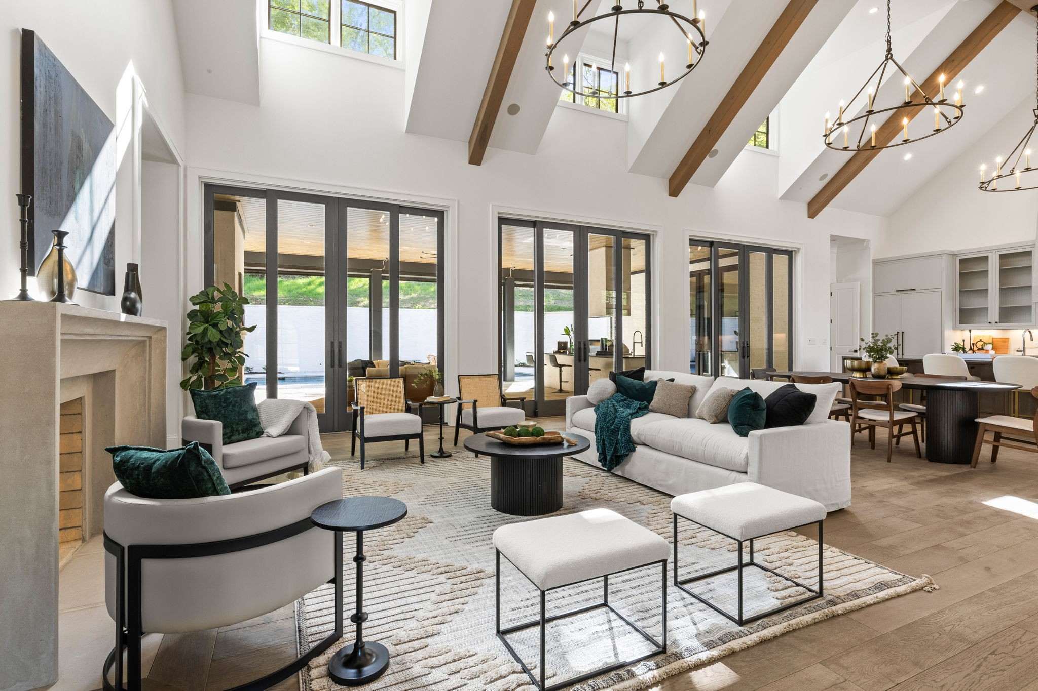 601 Prince Valiant Ct