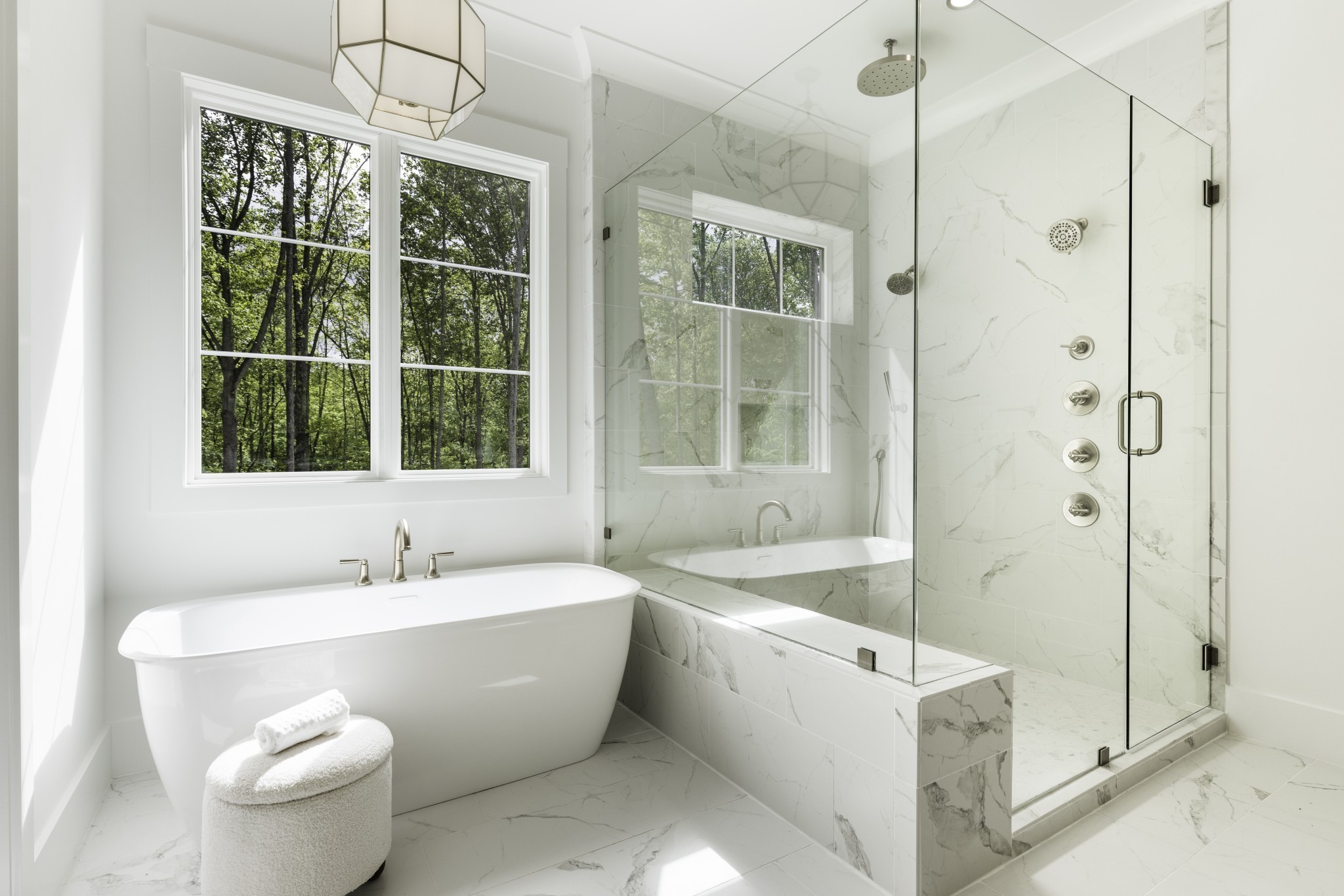 6048 Stone Cliff Ln Tract 4