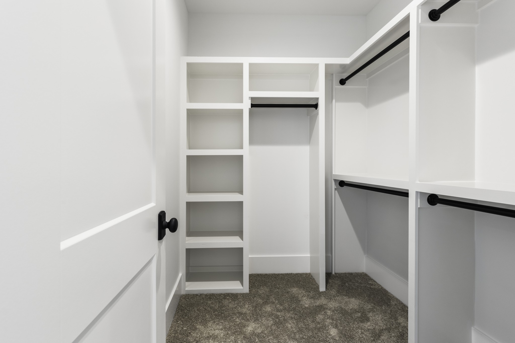 6048 Stone Cliff Ln Tract 4