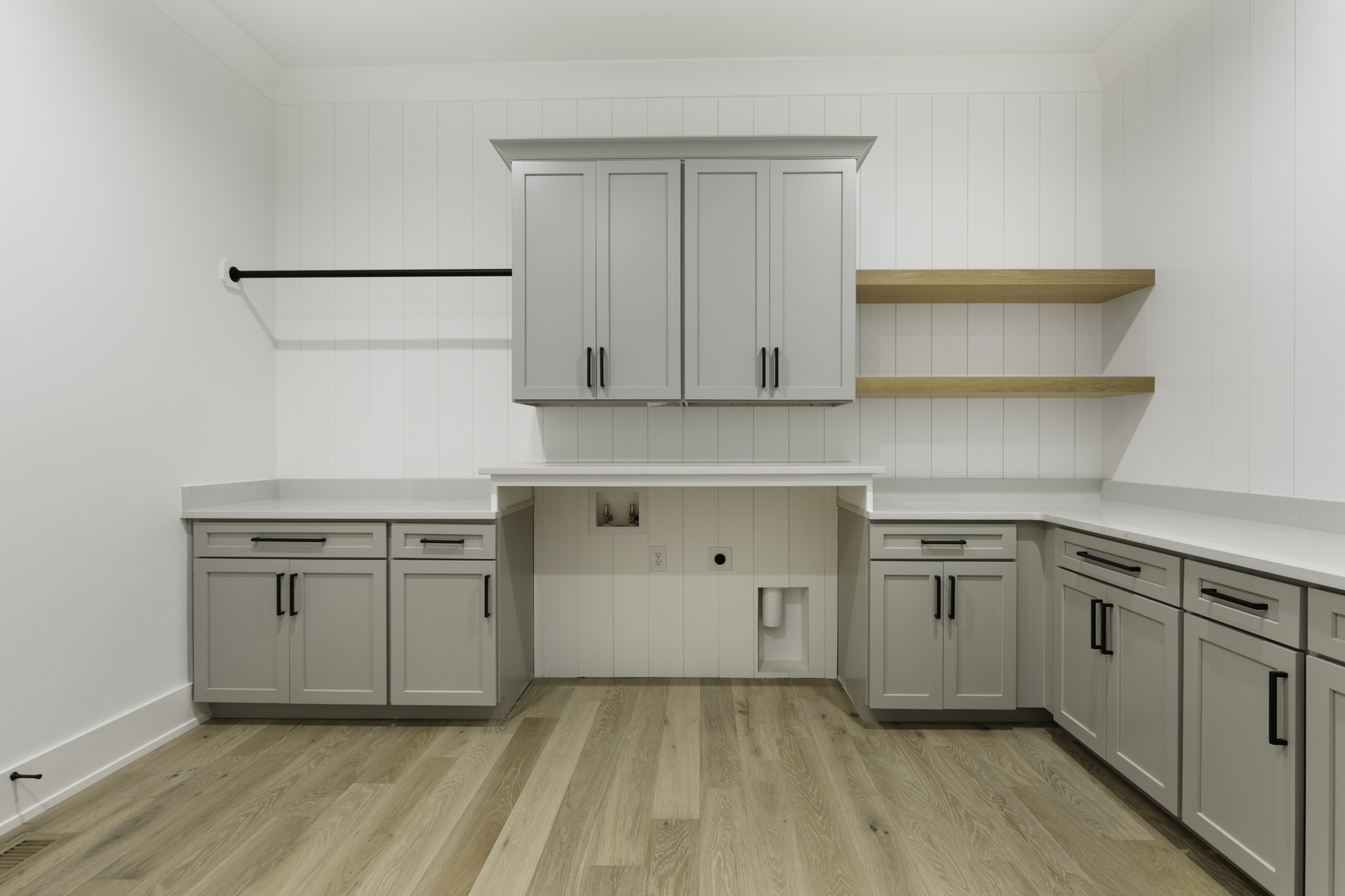 6048 Stone Cliff Ln Tract 4