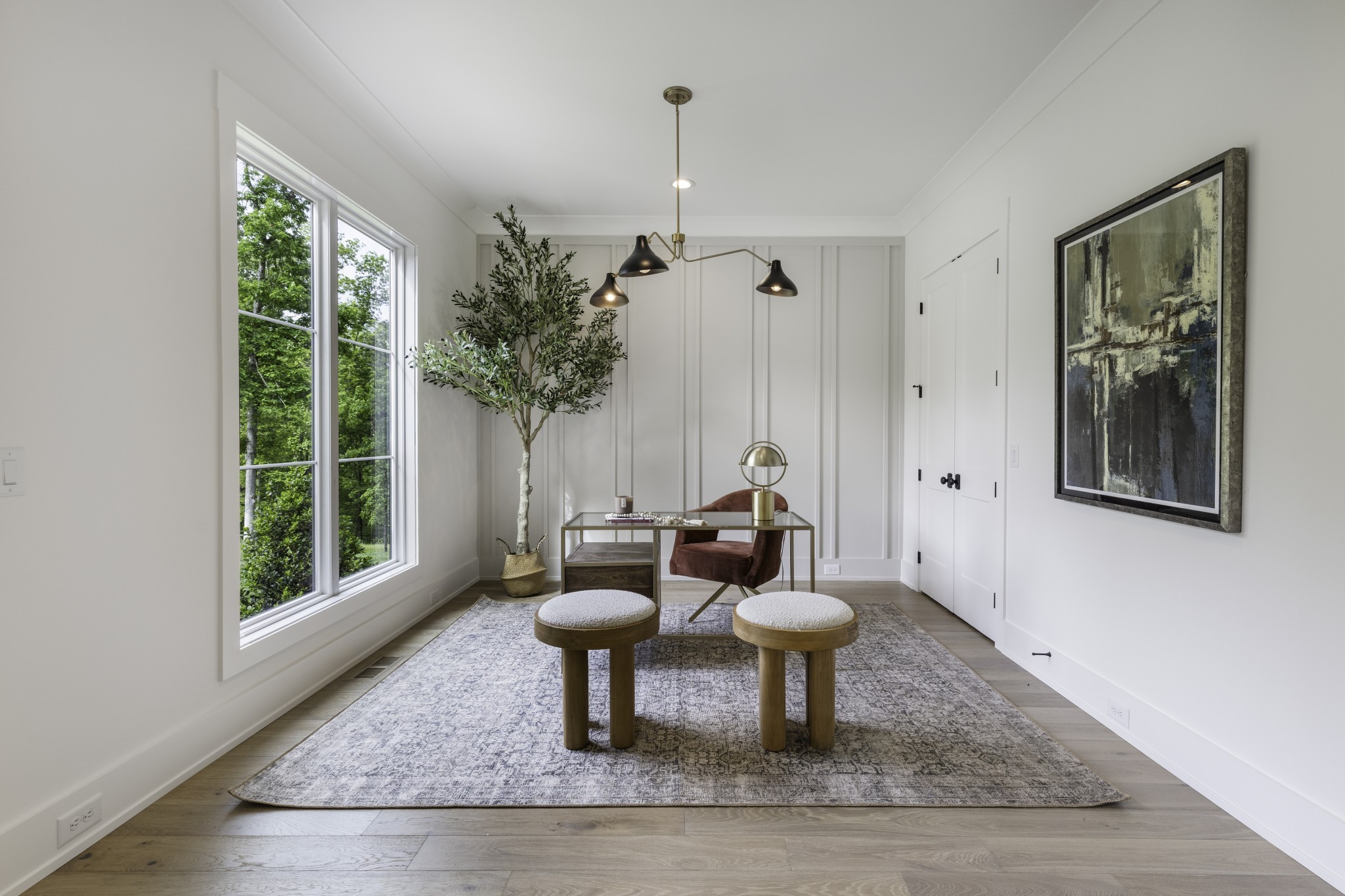 6048 Stone Cliff Ln Tract 4